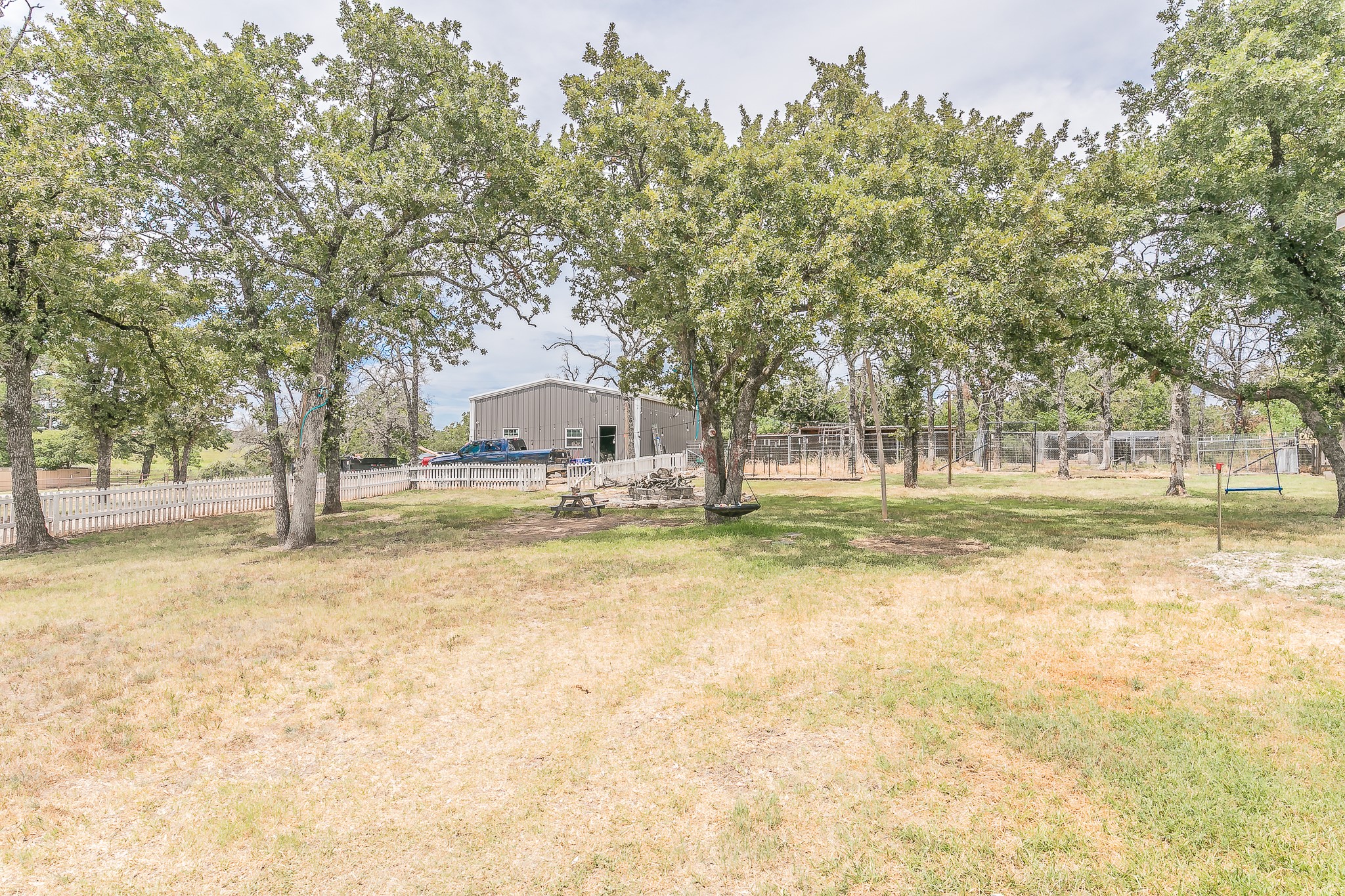 128 Deerskin Lane