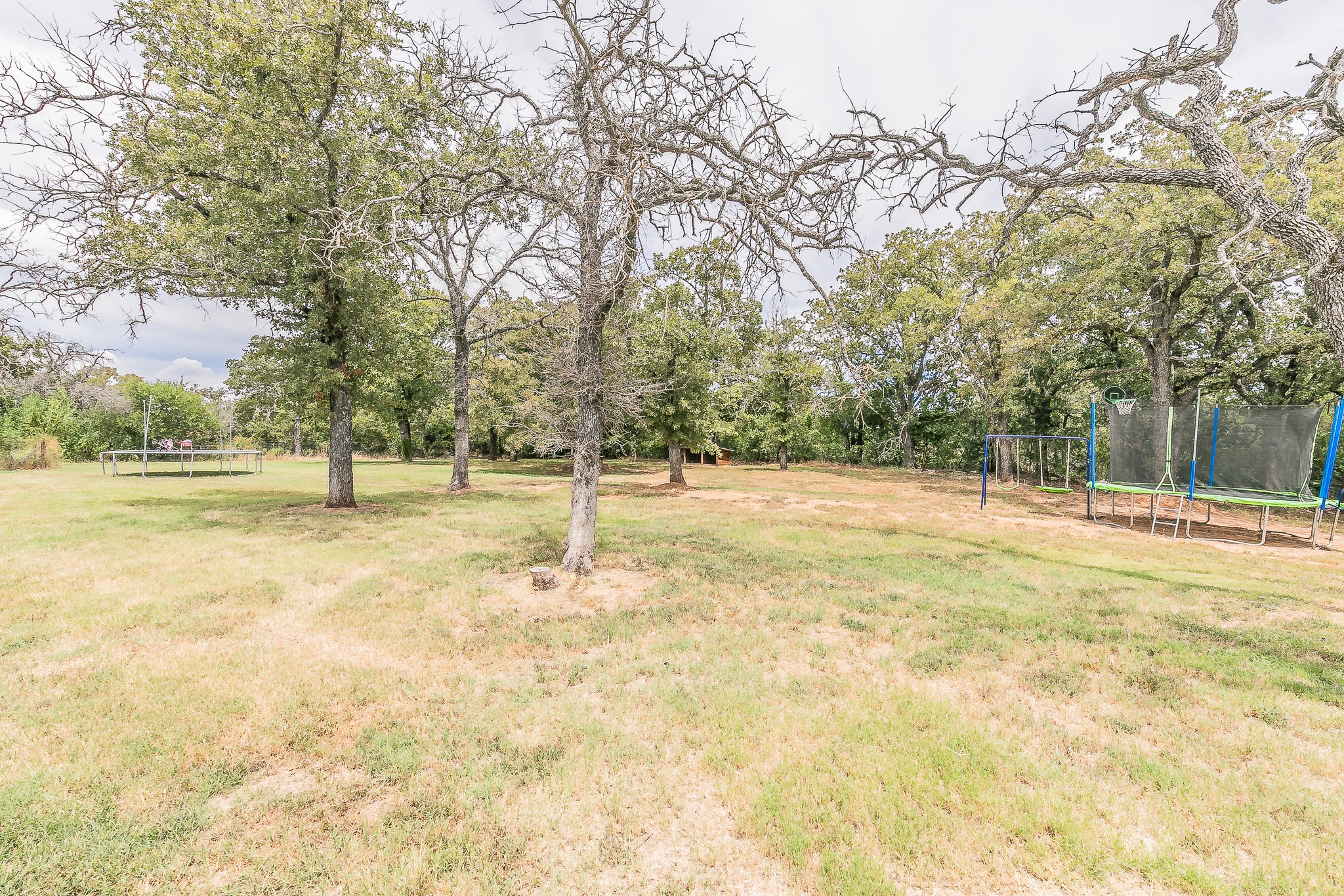 128 Deerskin Lane