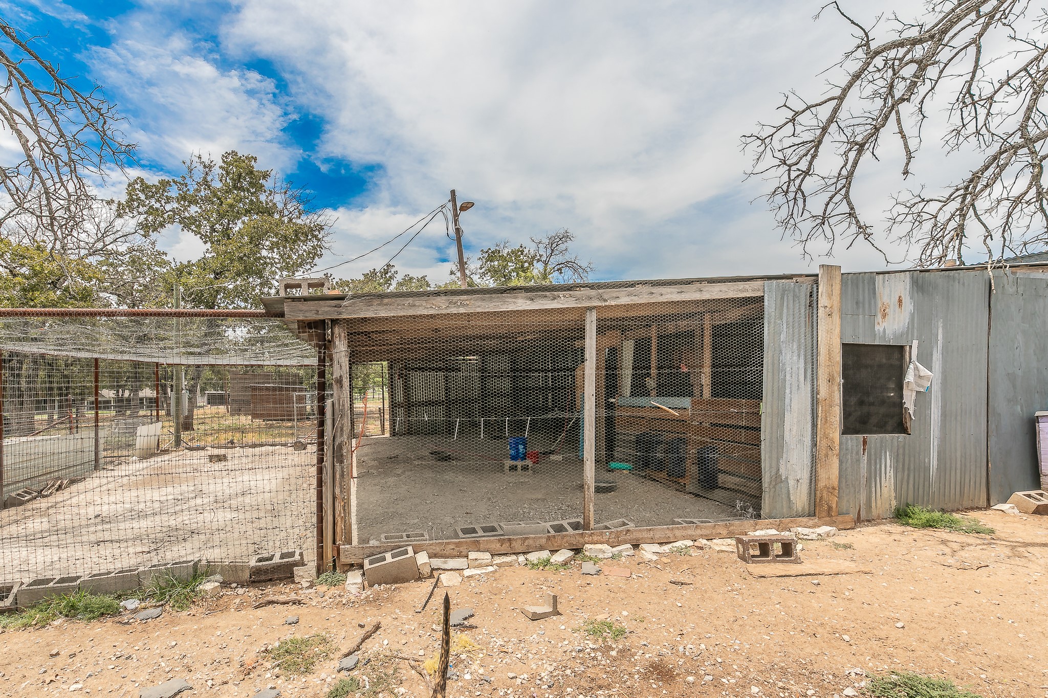 128 Deerskin Lane