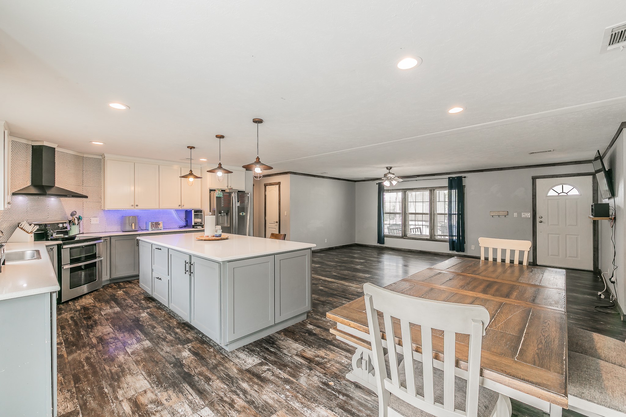 128 Deerskin Lane