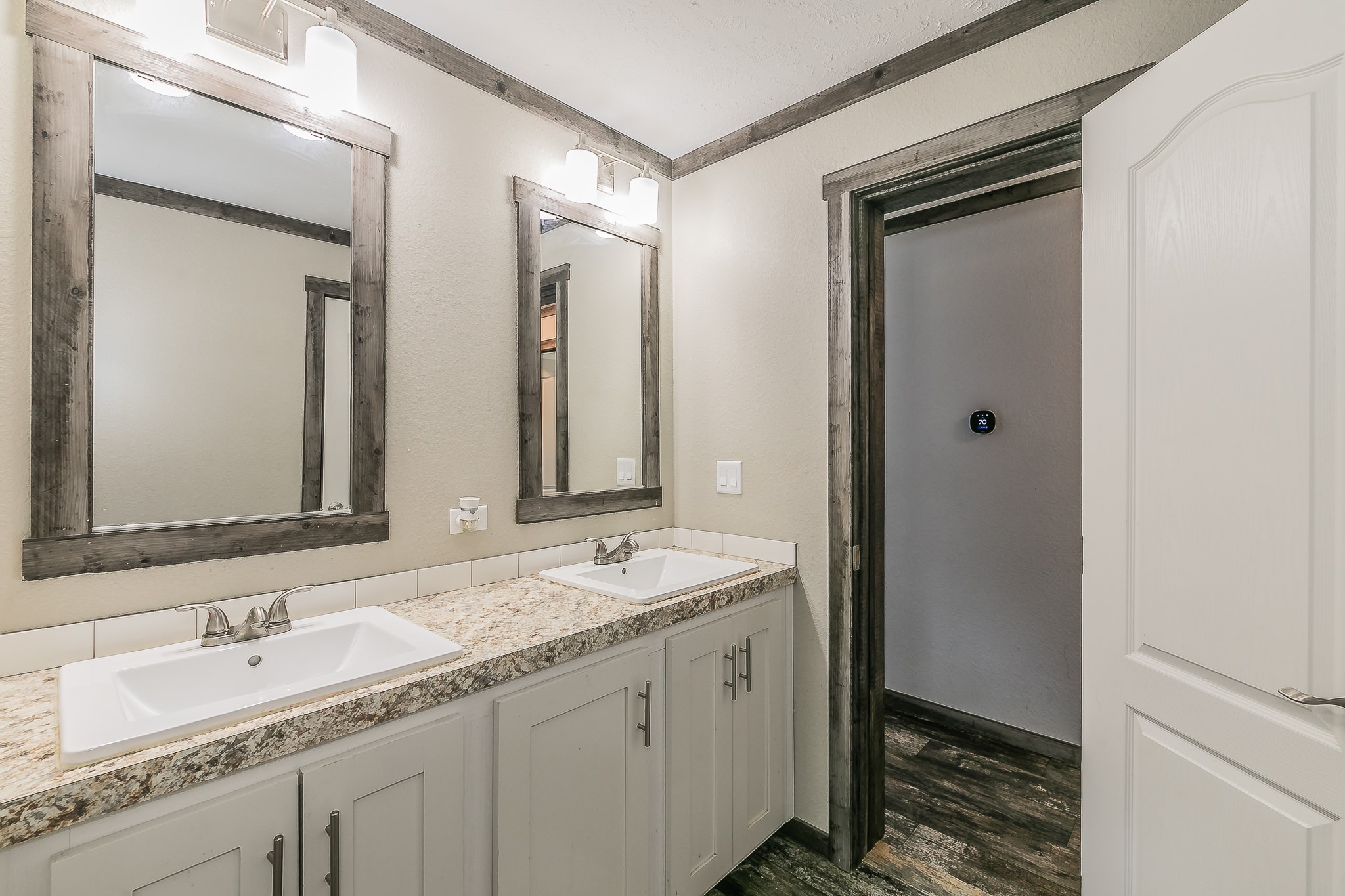 128 Deerskin Lane