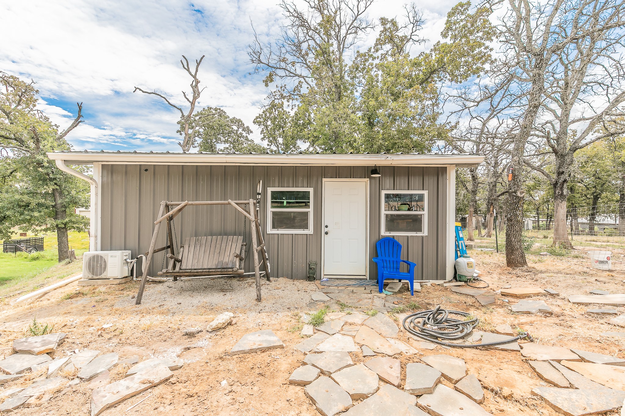 128 Deerskin Lane
