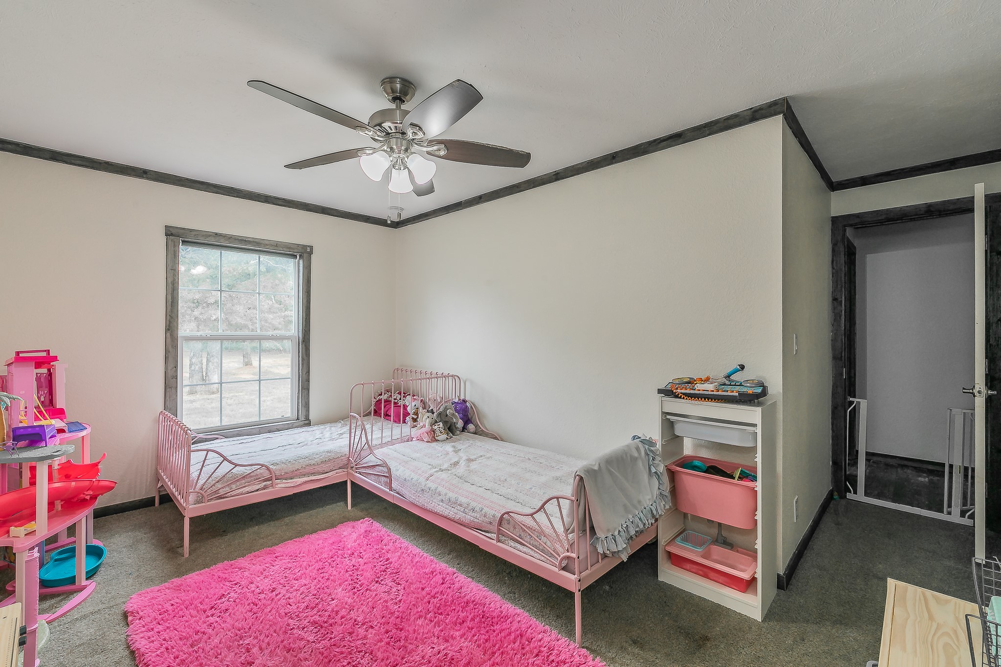 128 Deerskin Lane