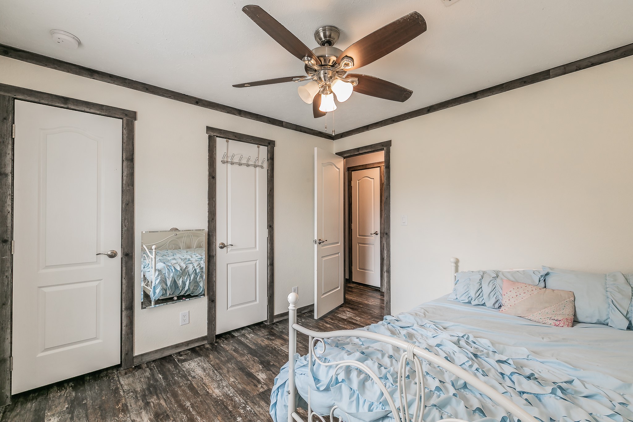 128 Deerskin Lane