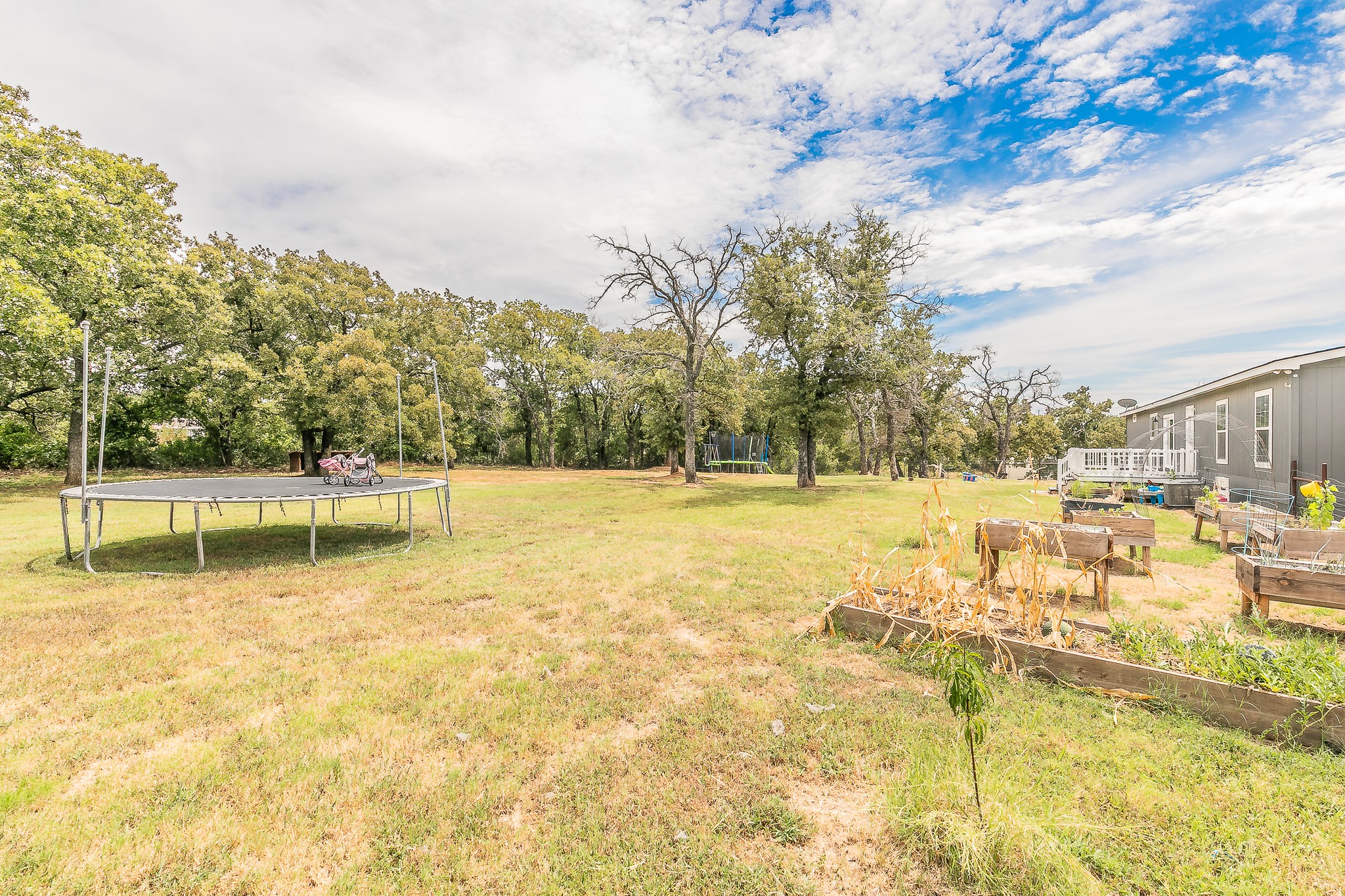 128 Deerskin Lane