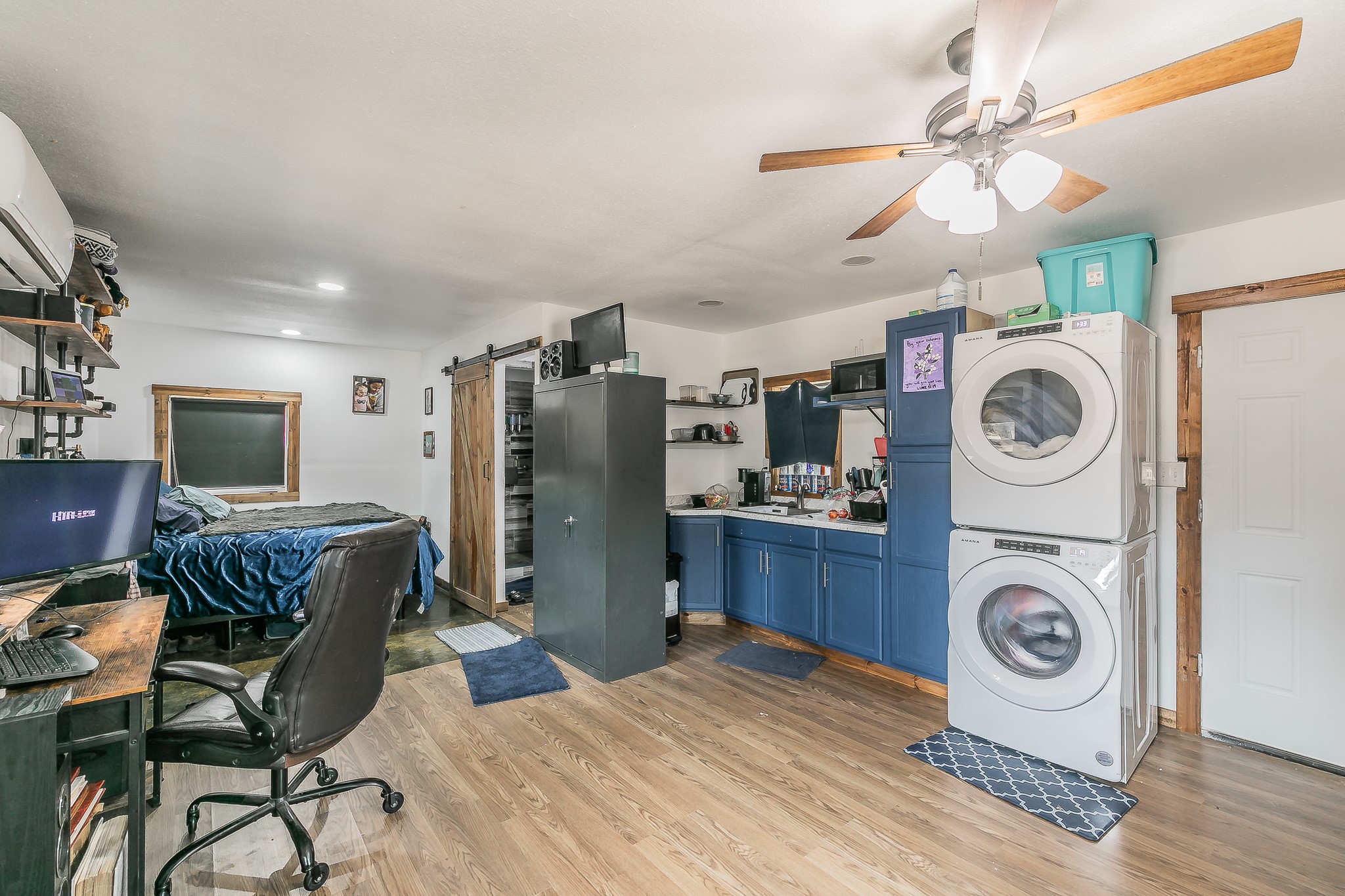 128 Deerskin Lane