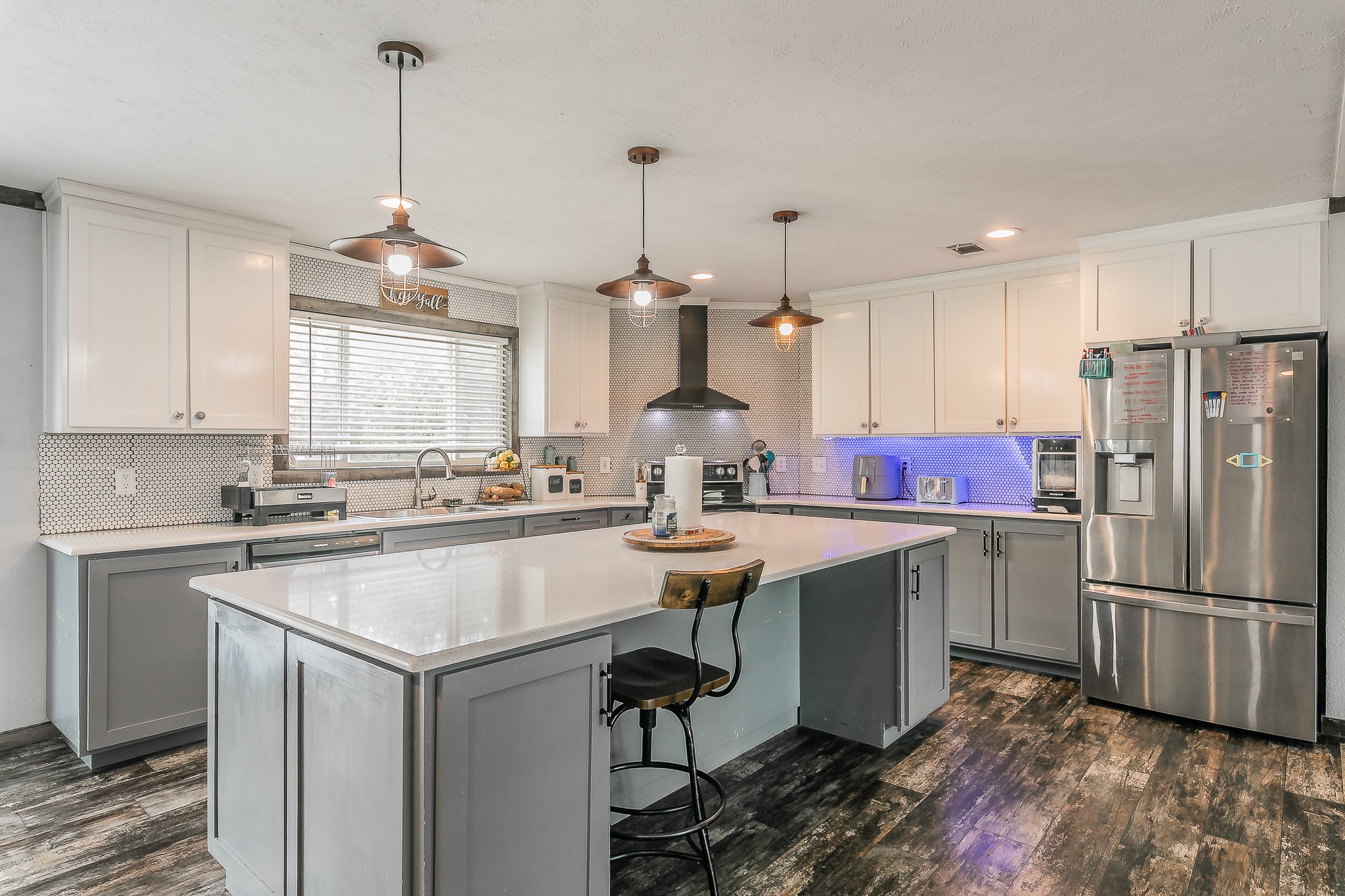 128 Deerskin Lane
