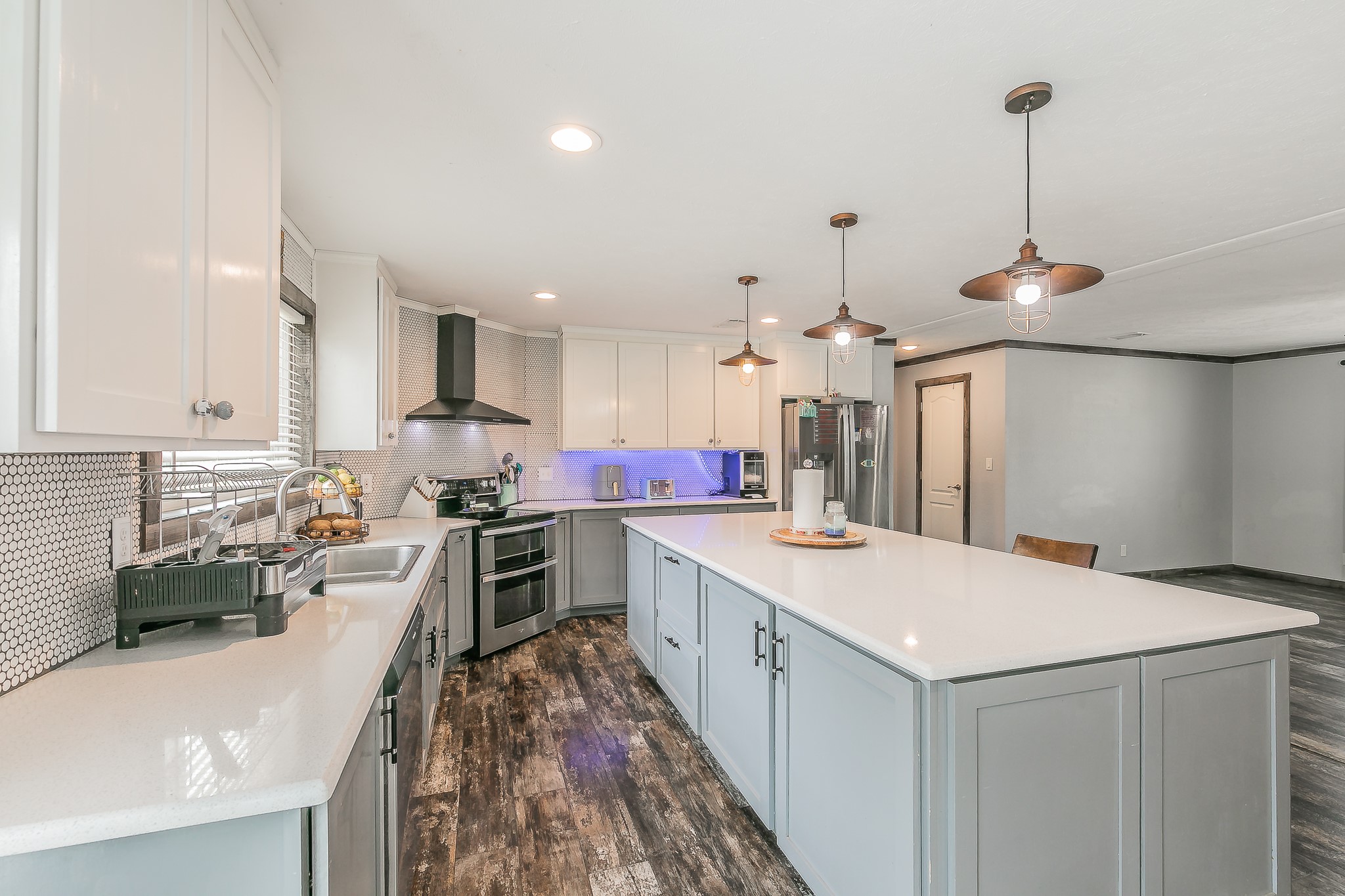 128 Deerskin Lane