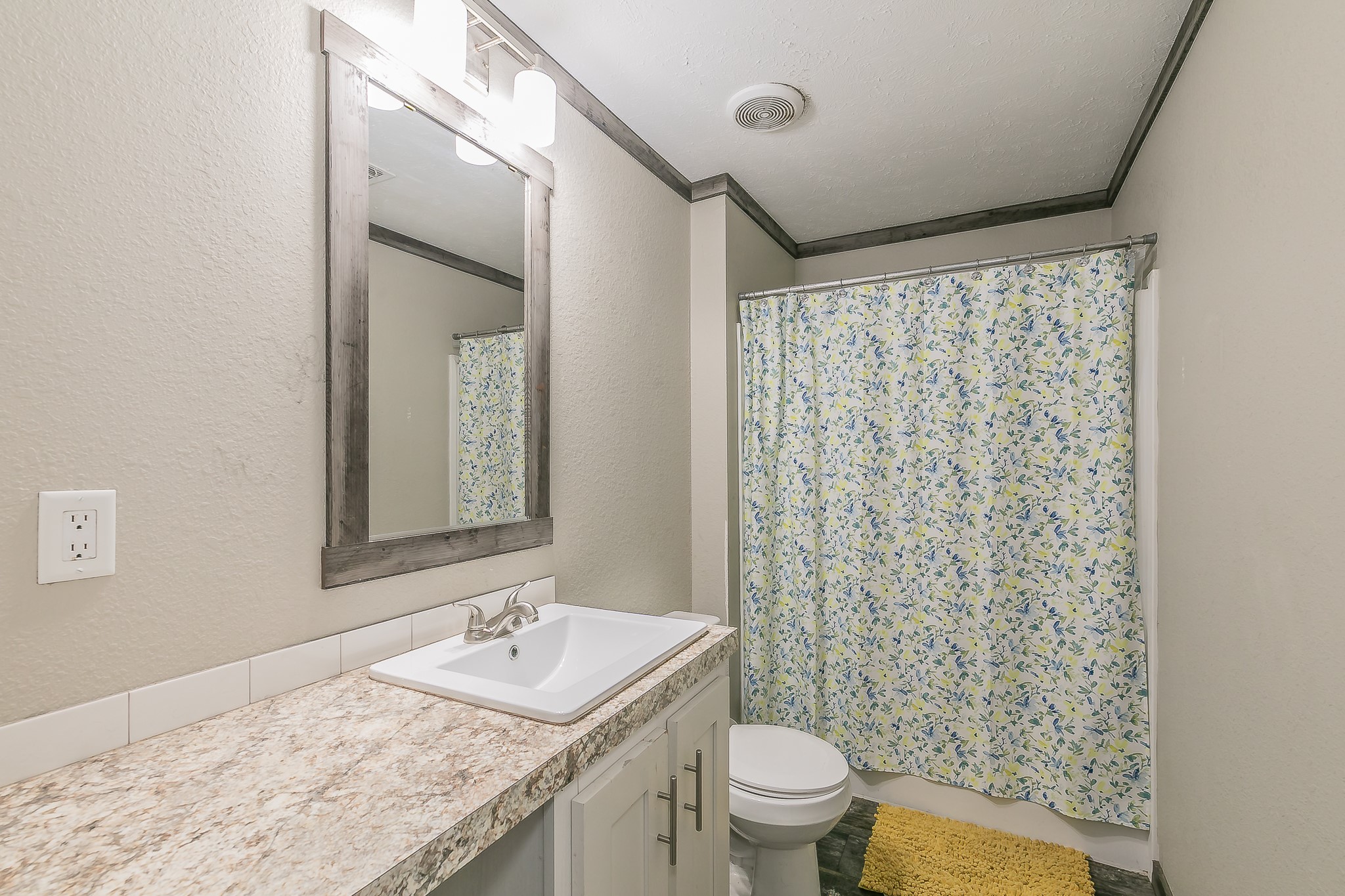 128 Deerskin Lane