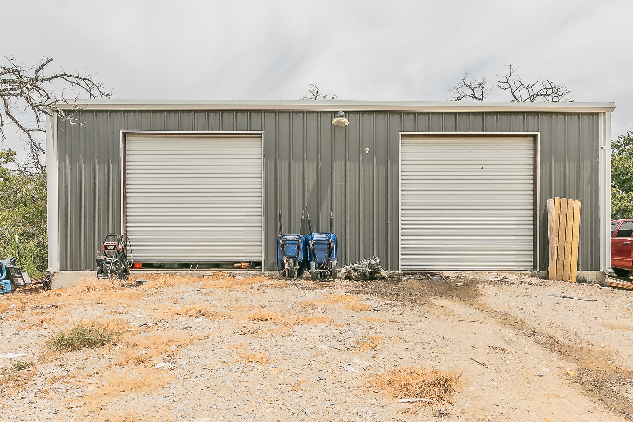 128 Deerskin Lane
