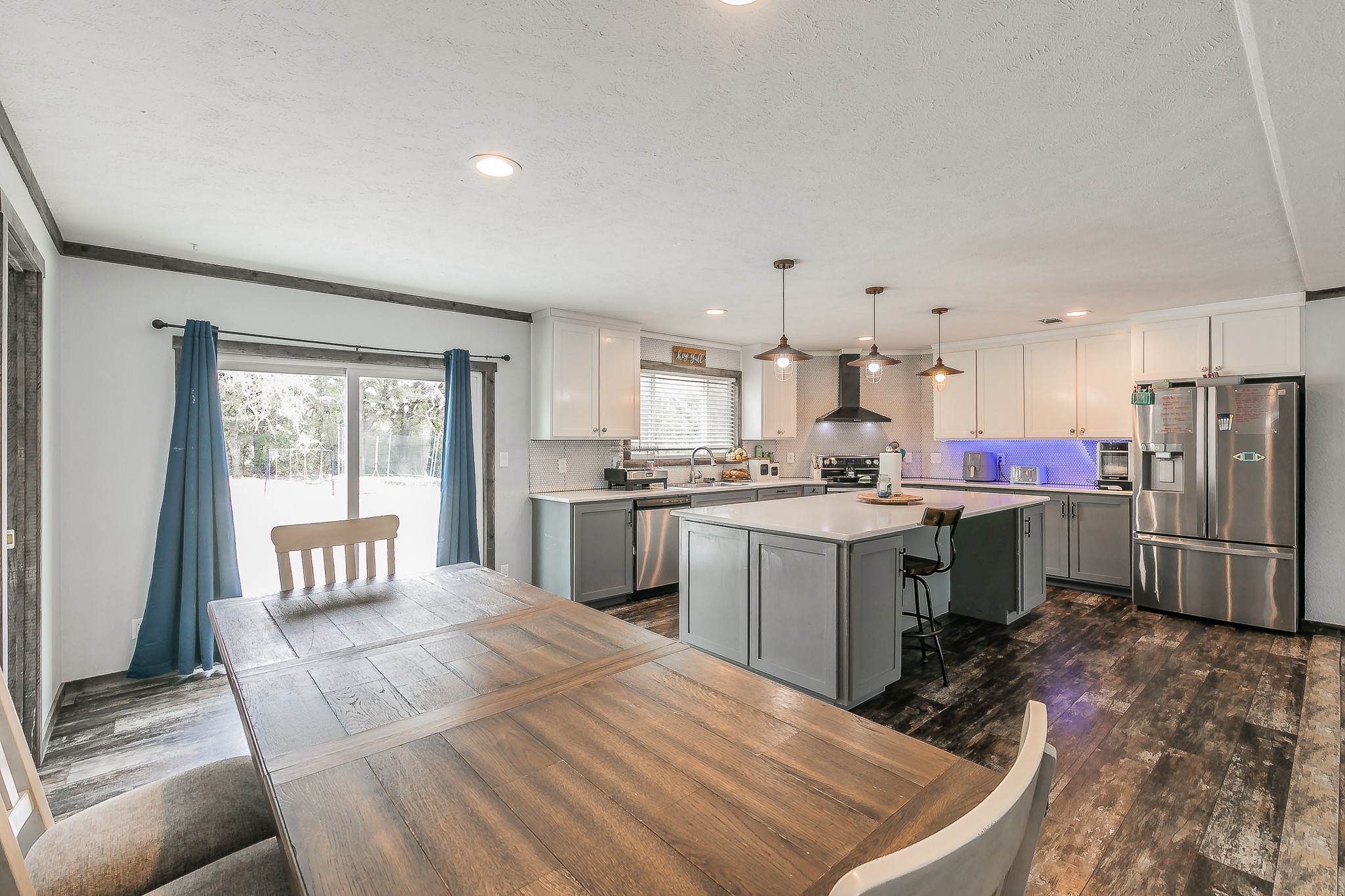 128 Deerskin Lane