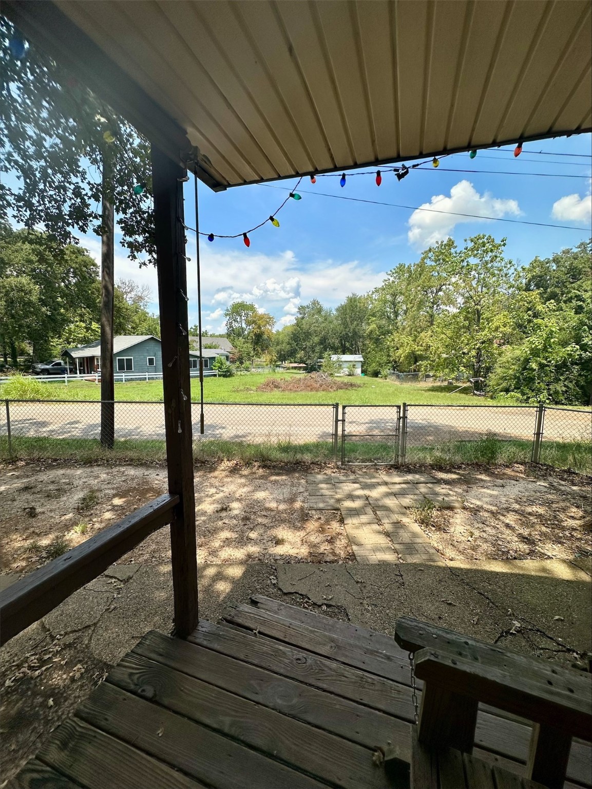 111 Thunderbird Drive