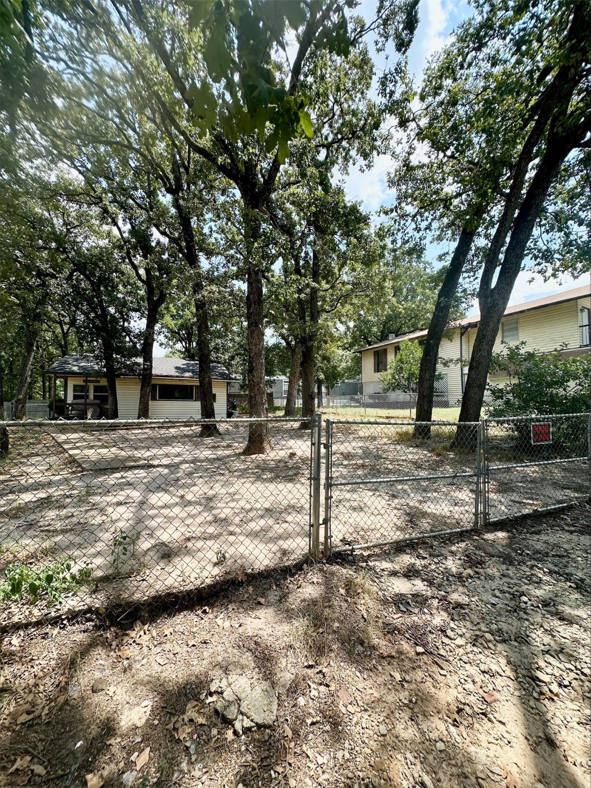 111 Thunderbird Drive