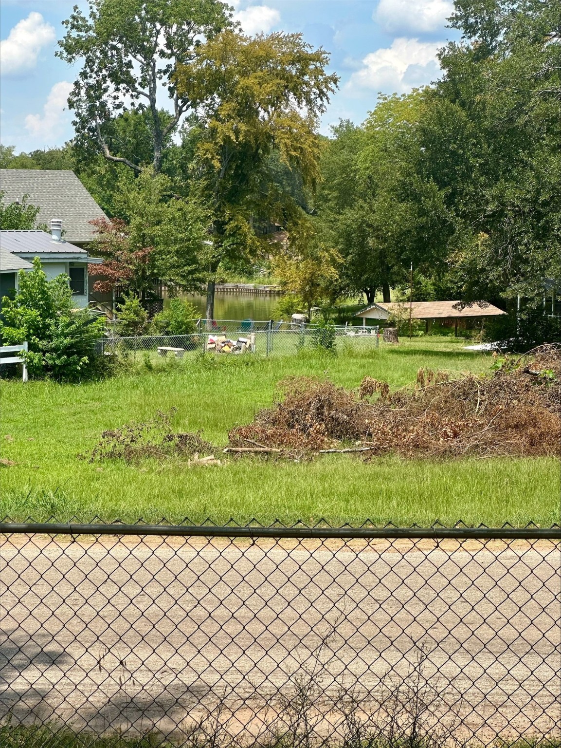 111 Thunderbird Drive