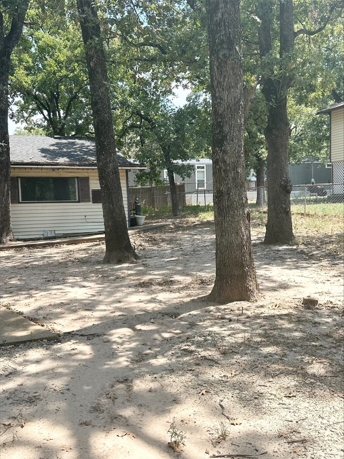 111 Thunderbird Drive