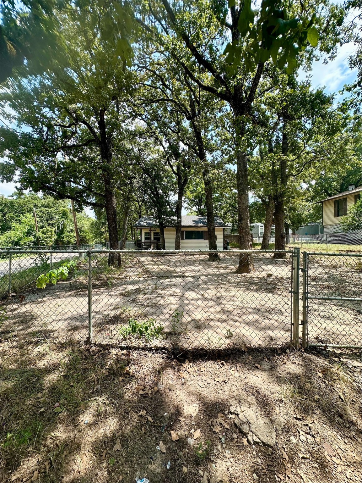 111 Thunderbird Drive