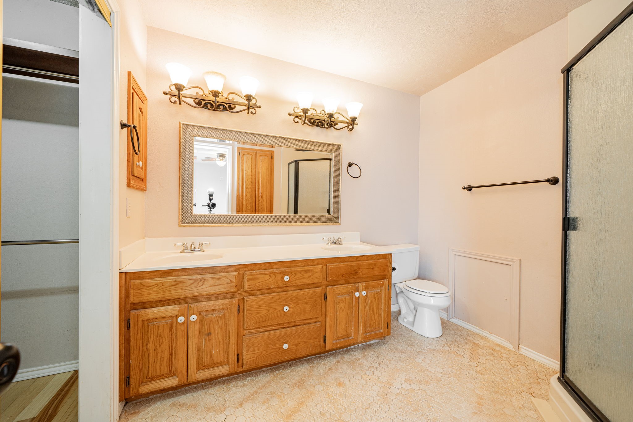 3709 County Road 2522