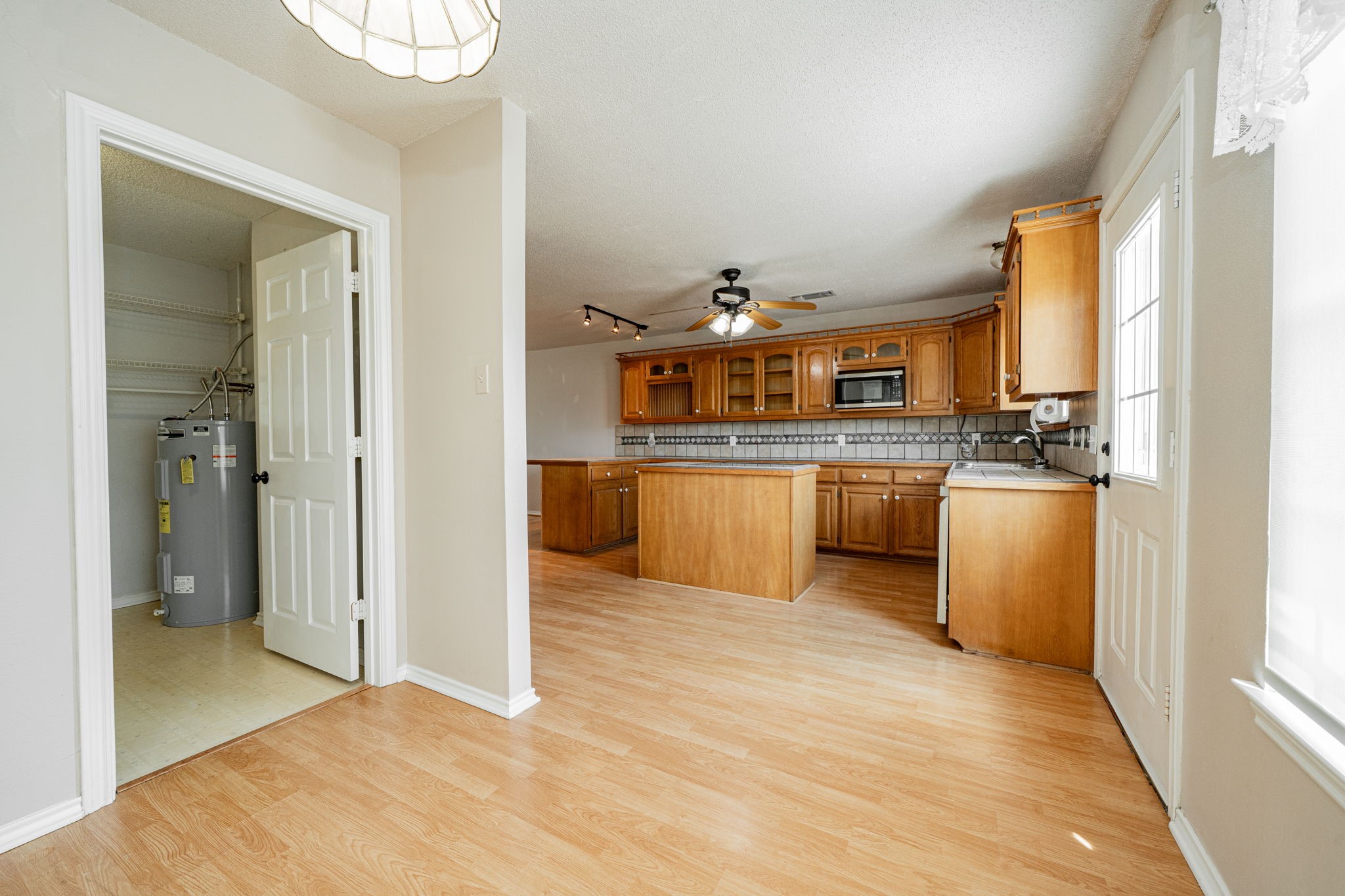 3709 County Road 2522