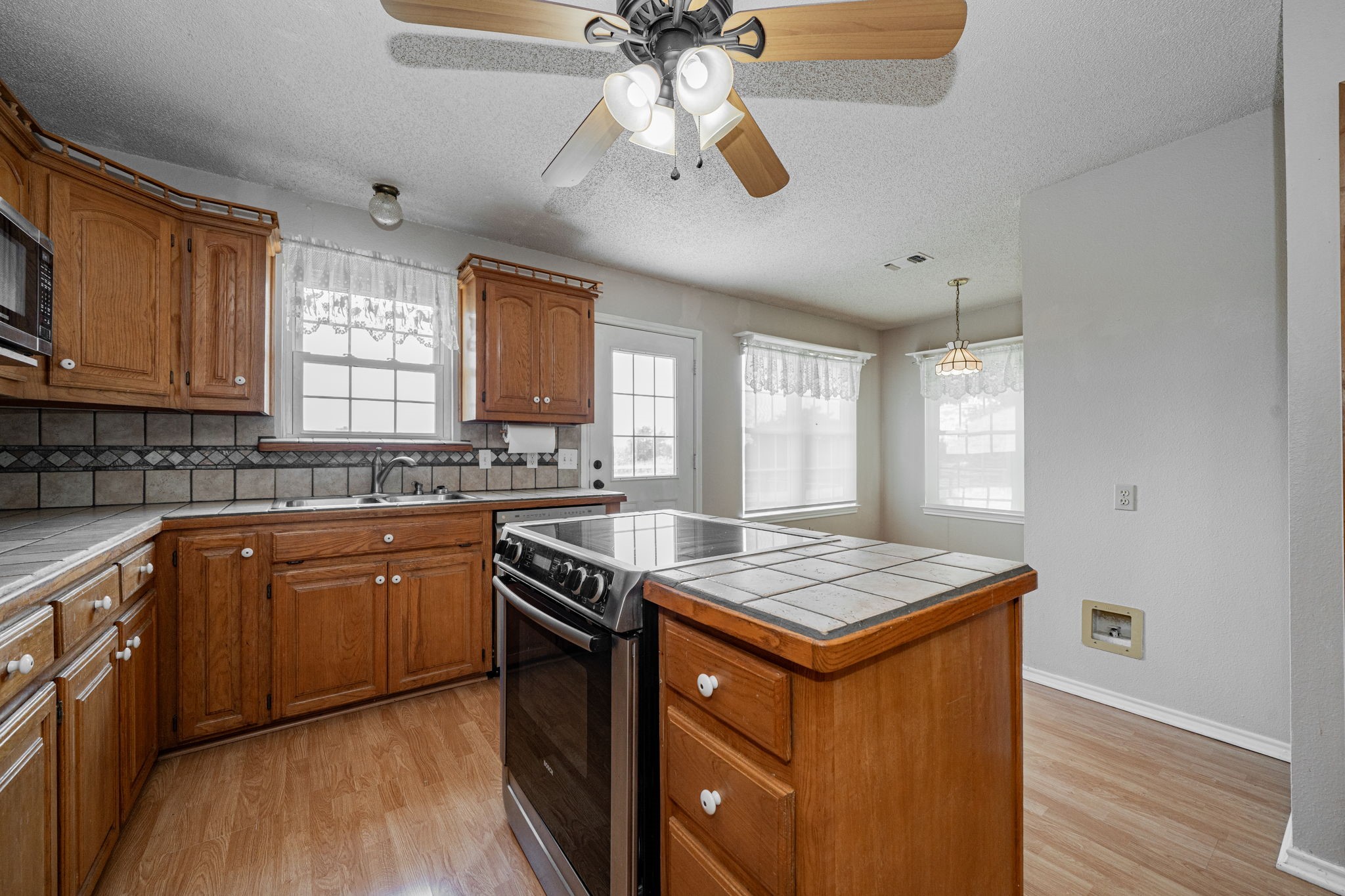 3709 County Road 2522