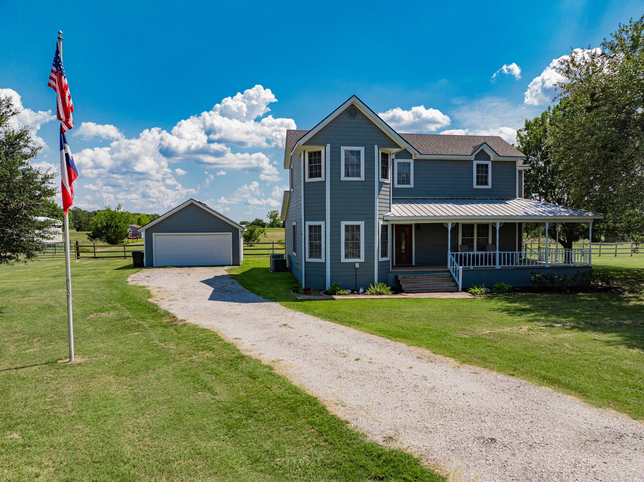 3709 County Road 2522