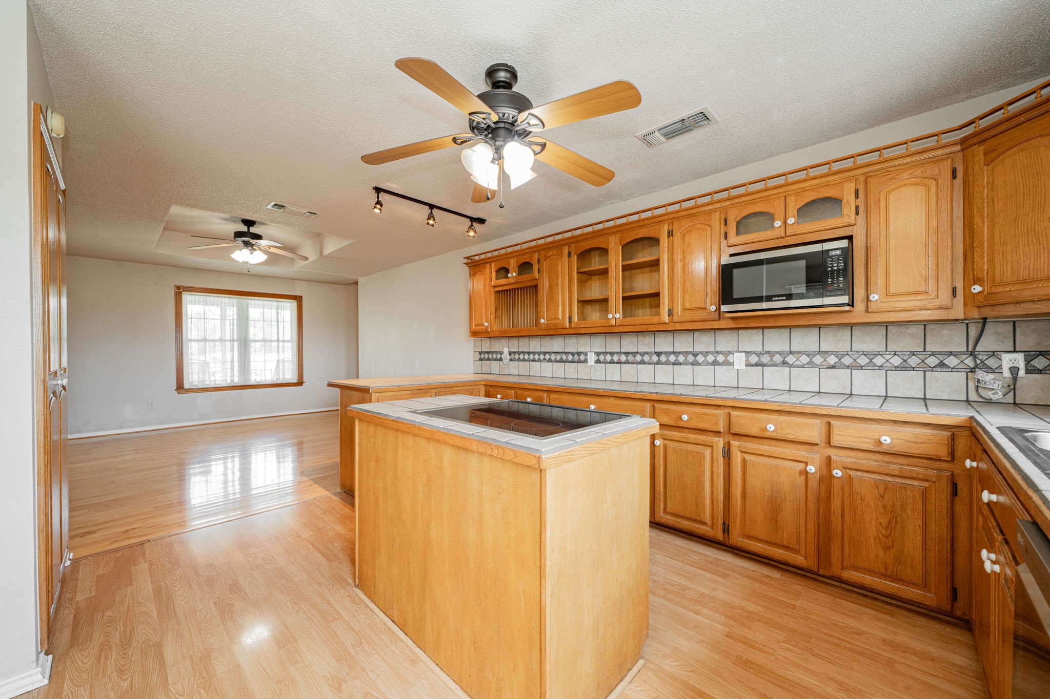 3709 County Road 2522