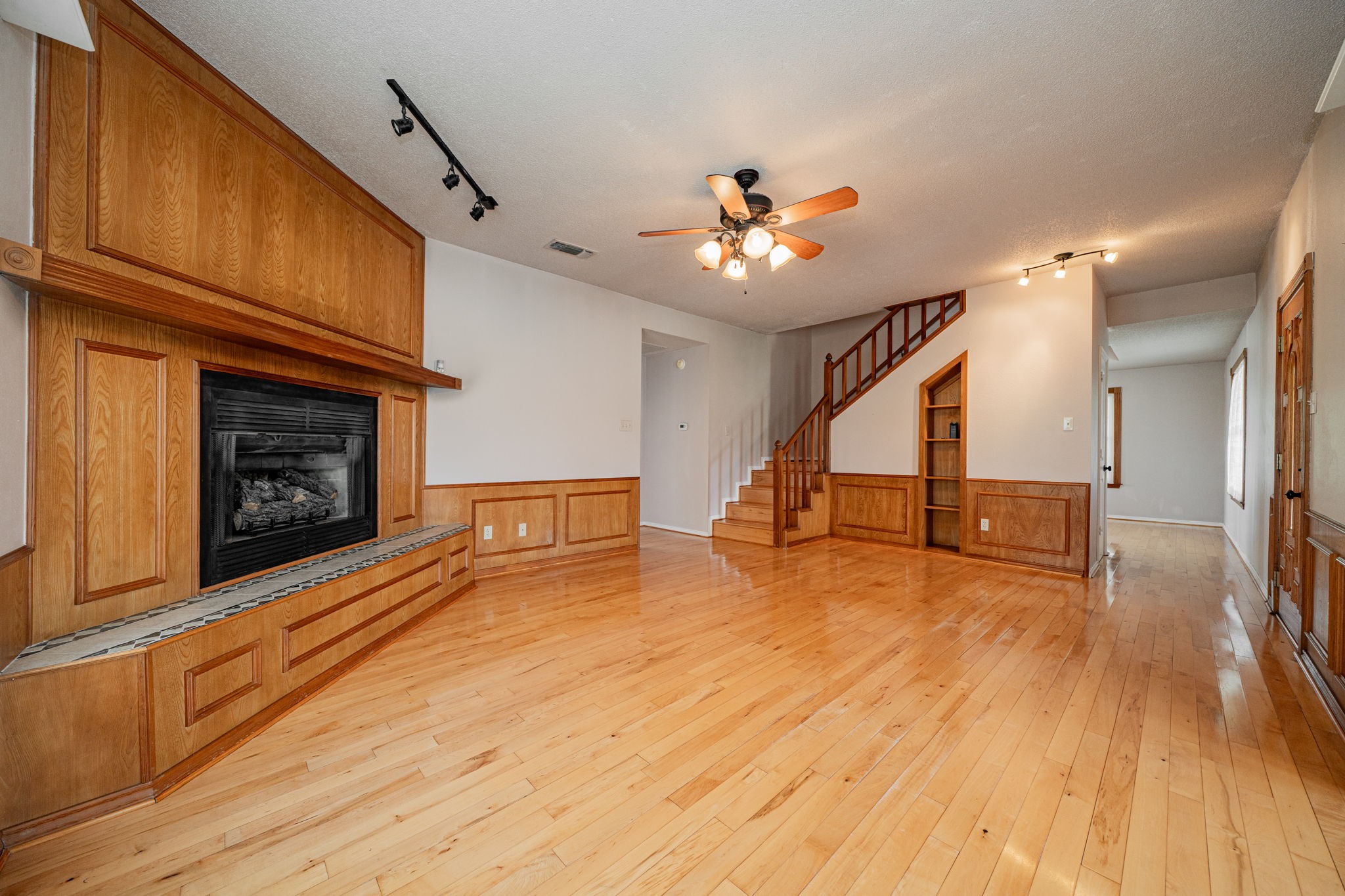 3709 County Road 2522