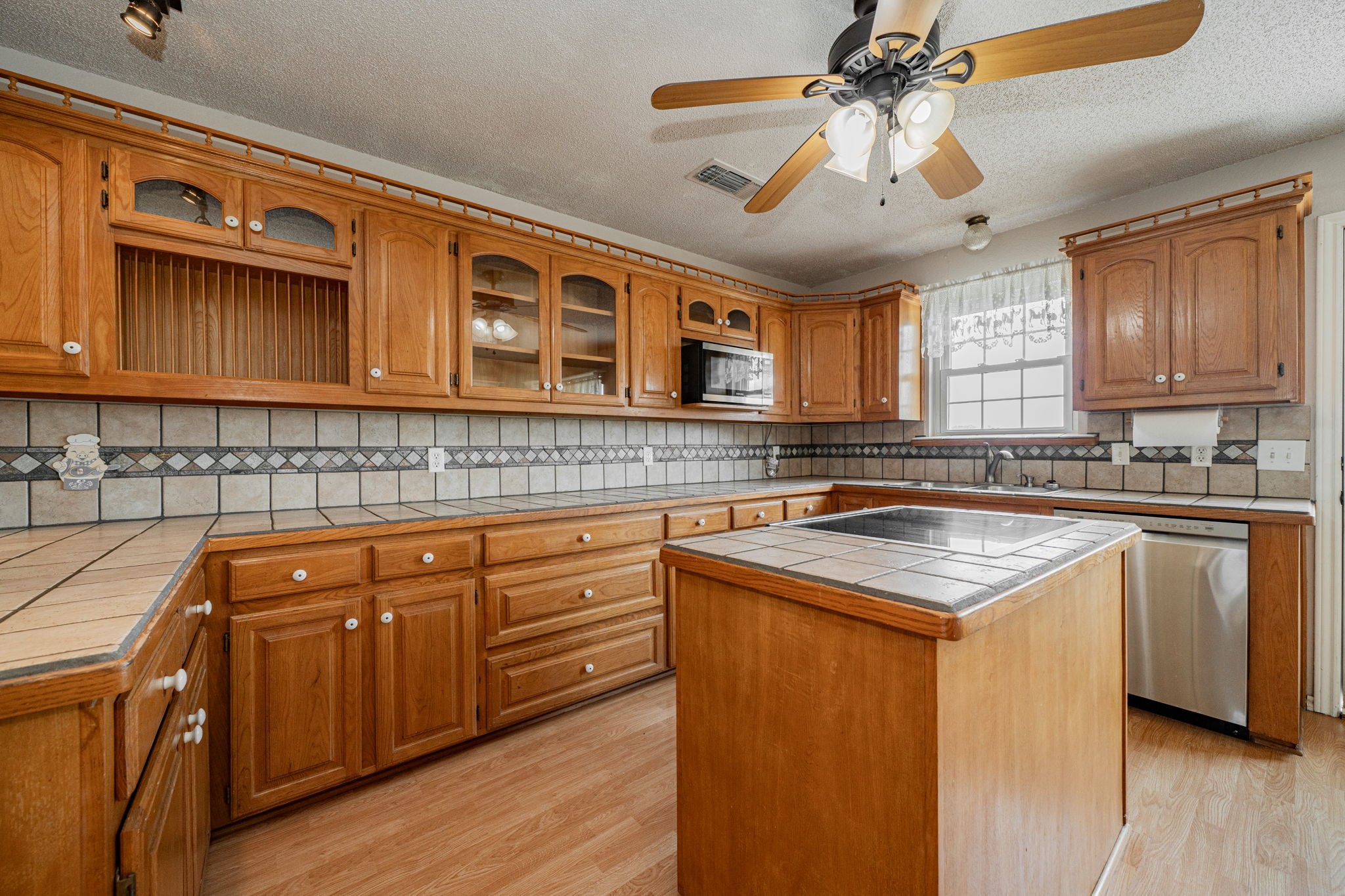 3709 County Road 2522