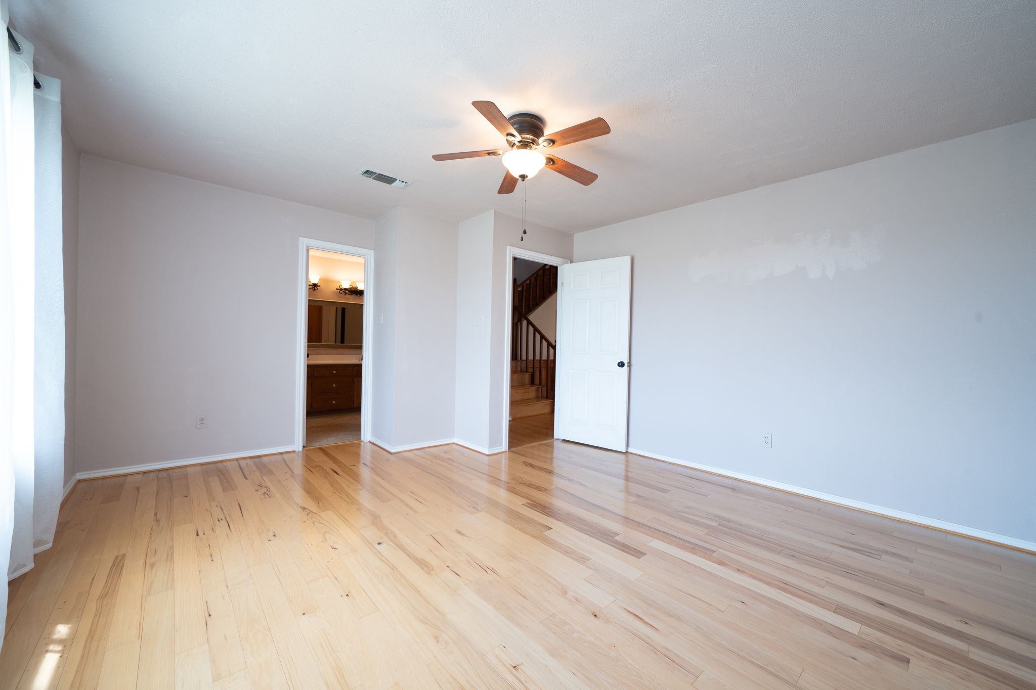 3709 County Road 2522