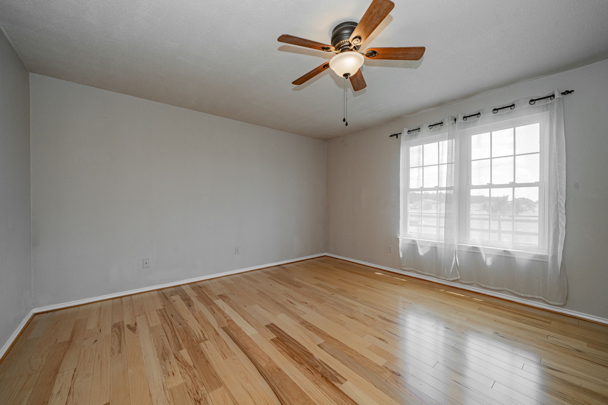 3709 County Road 2522