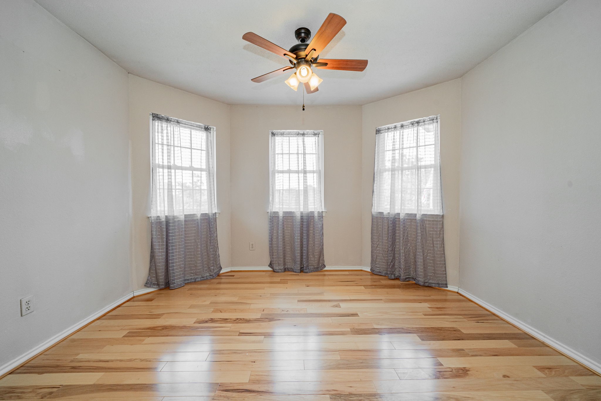 3709 County Road 2522