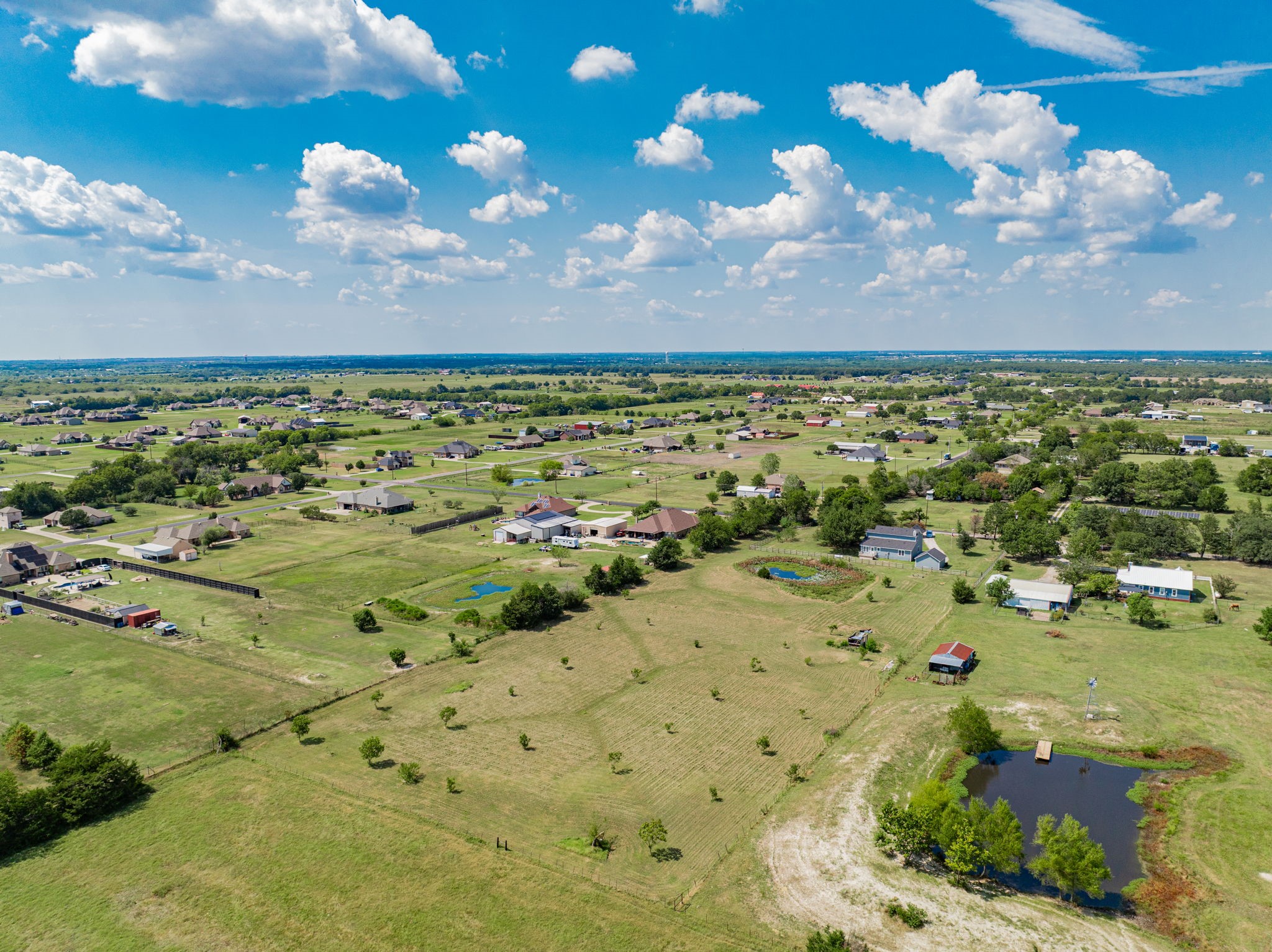 3709 County Road 2522