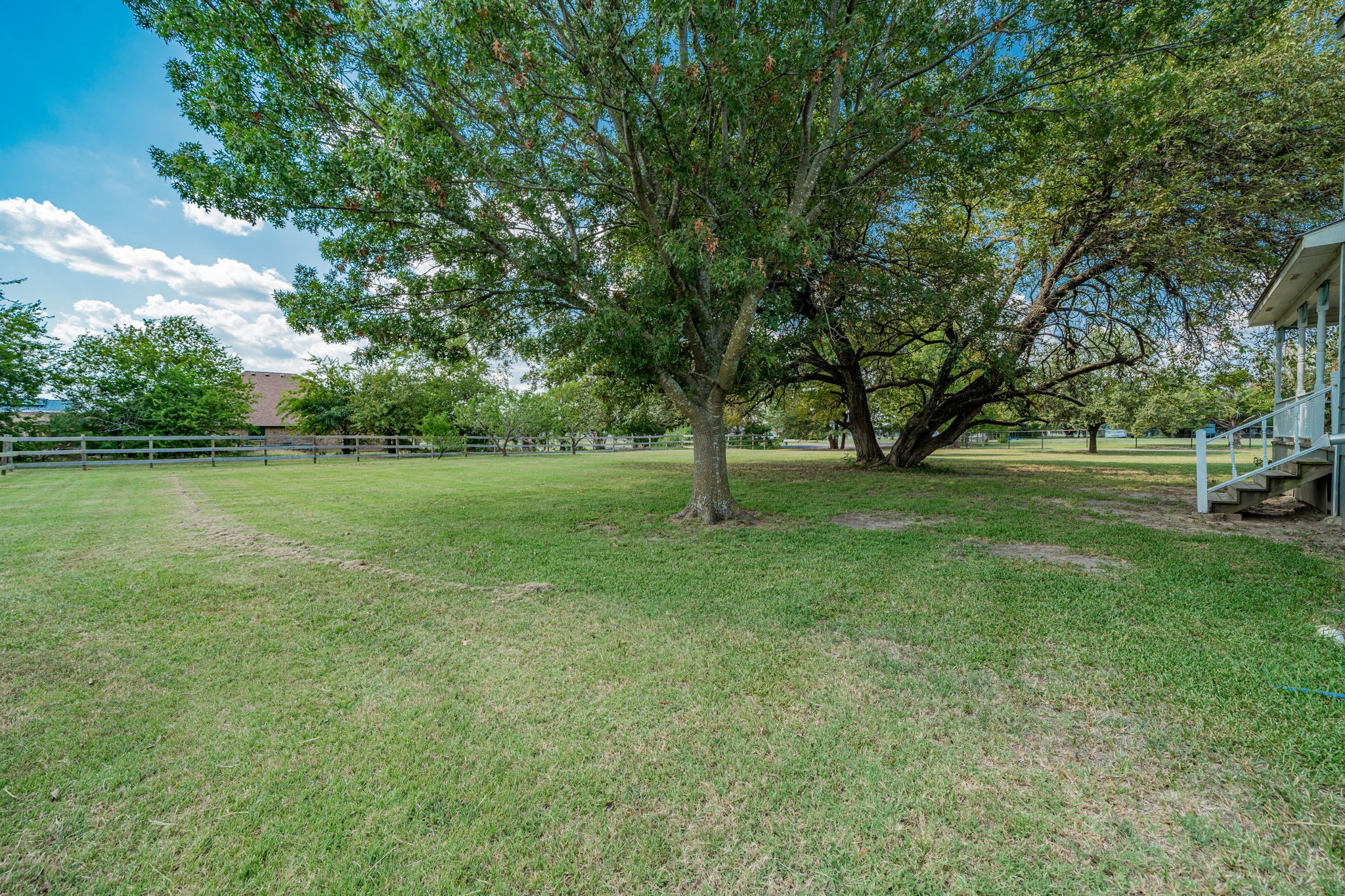 3709 County Road 2522