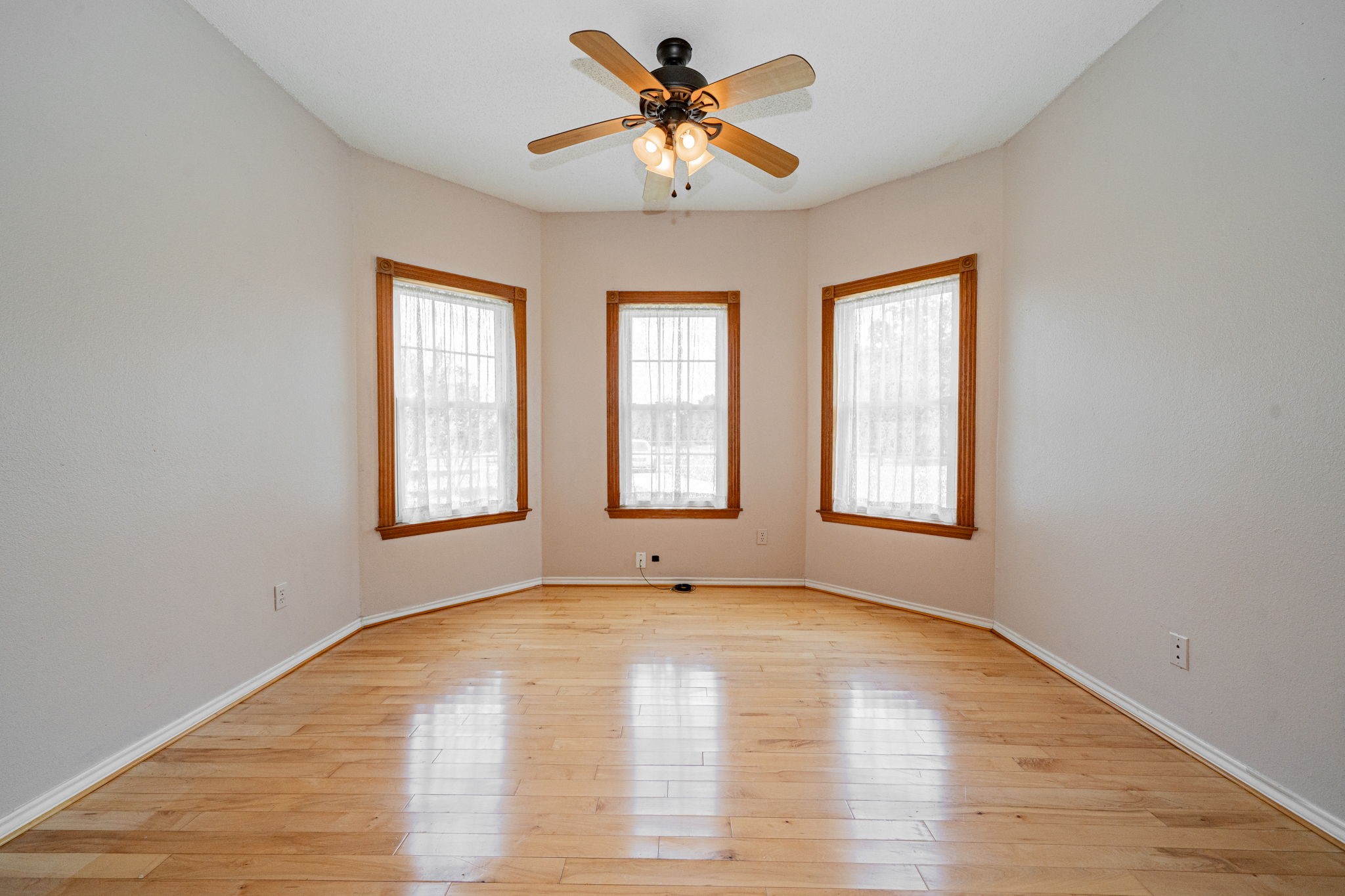 3709 County Road 2522