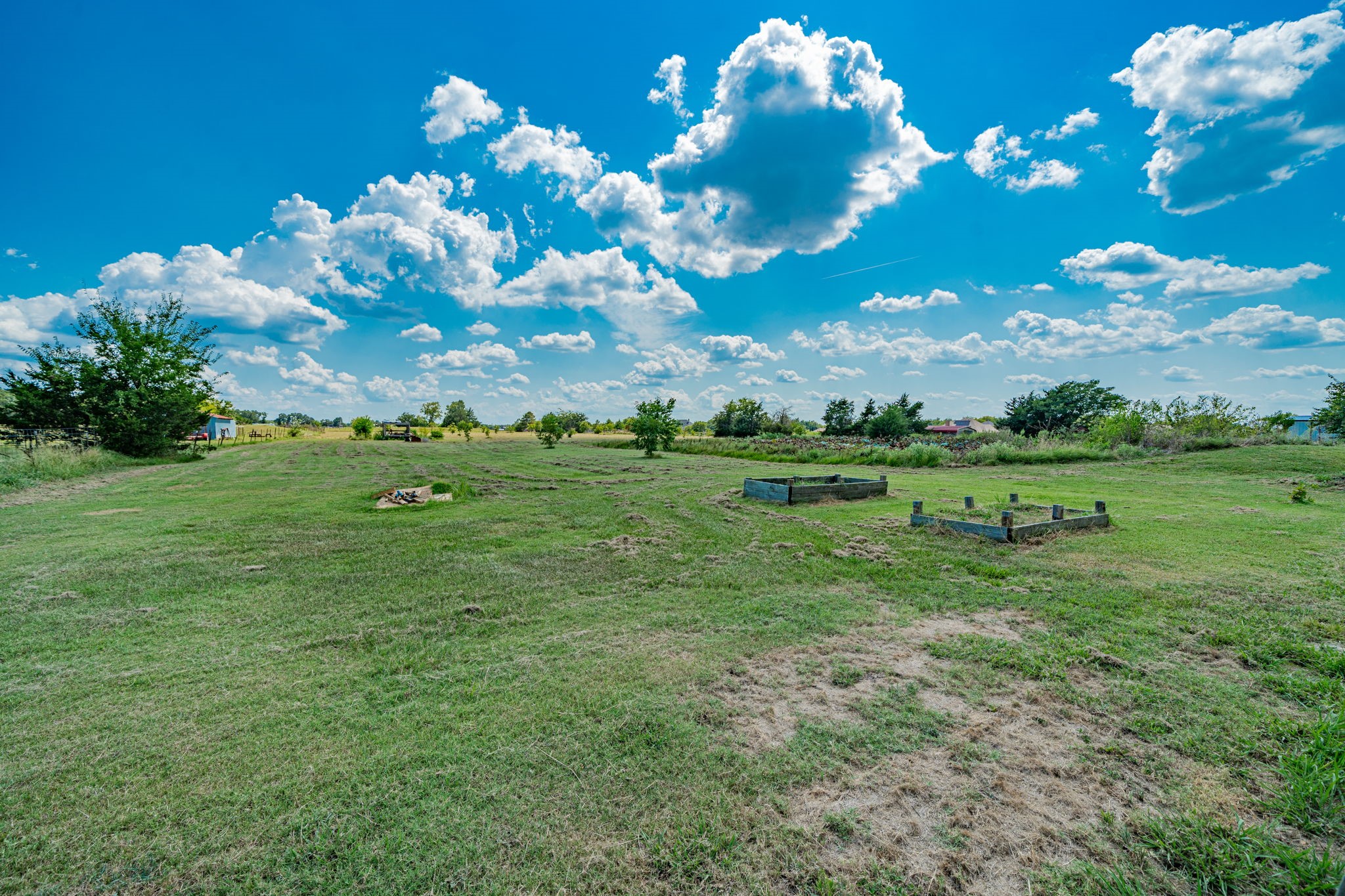 3709 County Road 2522