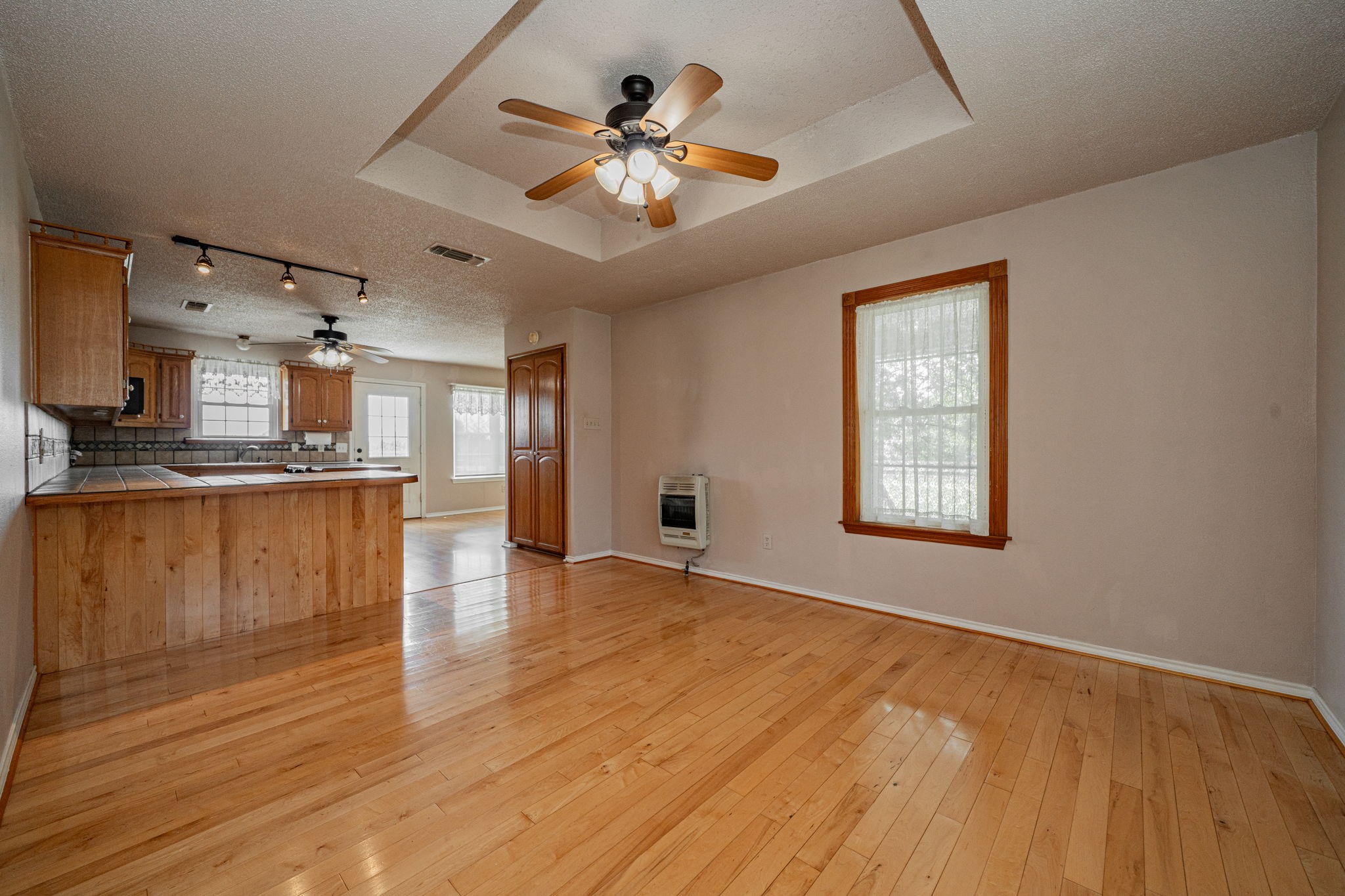 3709 County Road 2522