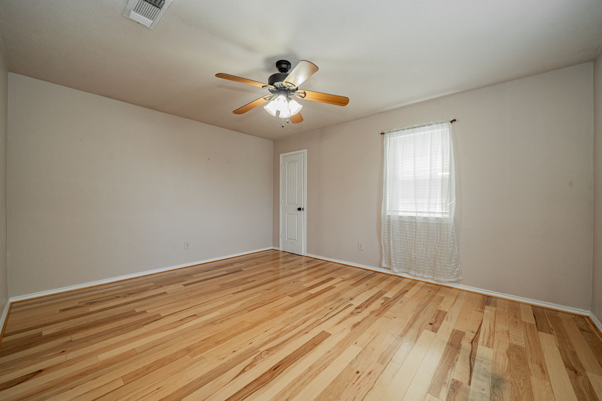 3709 County Road 2522