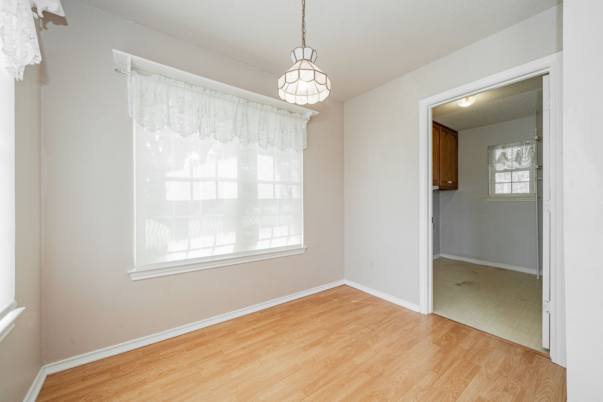 3709 County Road 2522