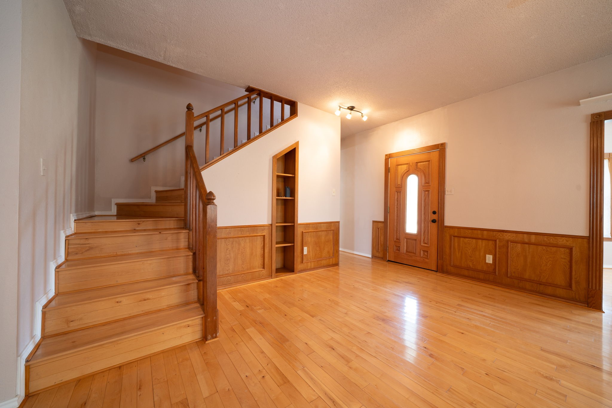 3709 County Road 2522