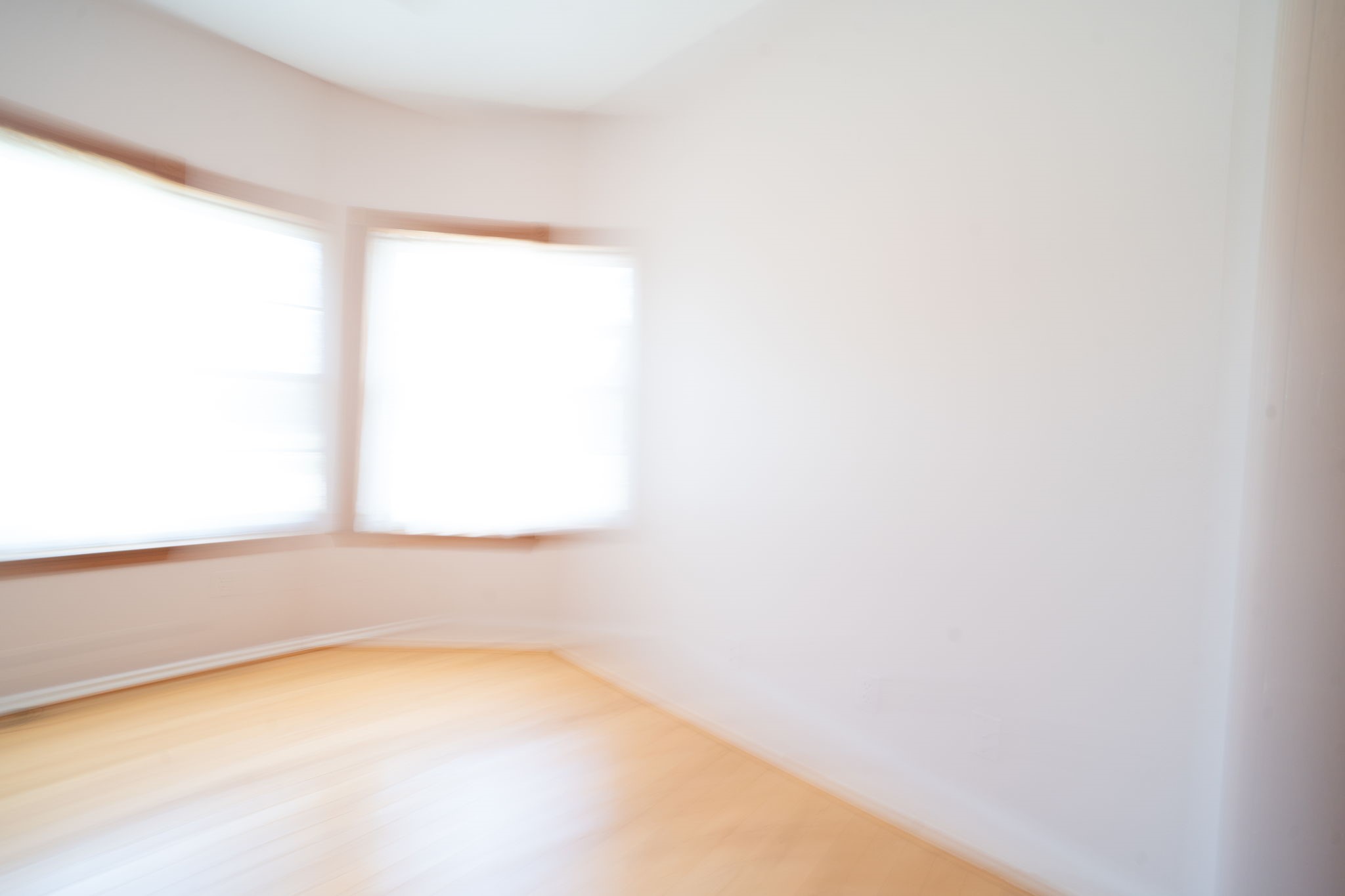 3709 County Road 2522