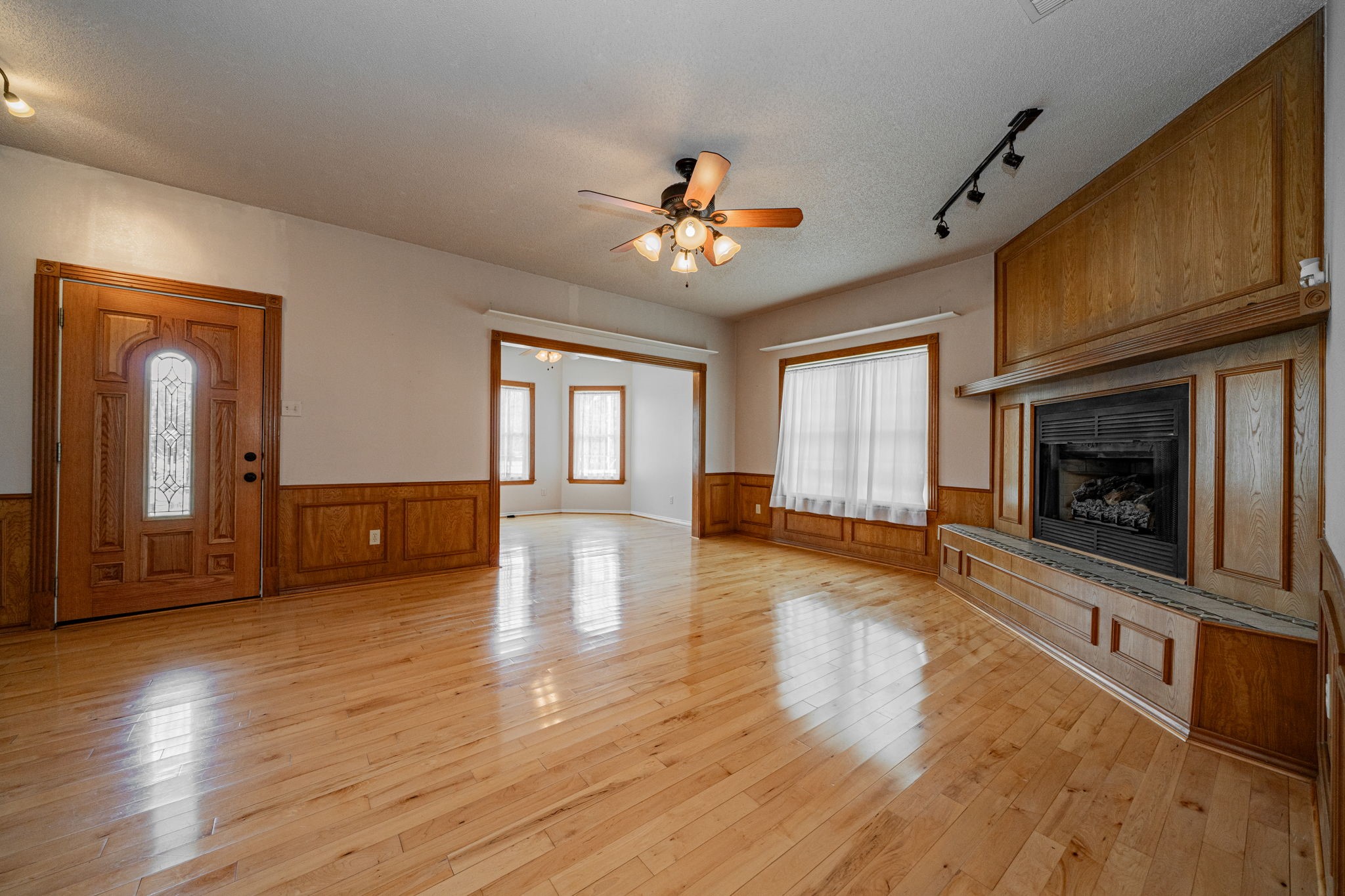 3709 County Road 2522