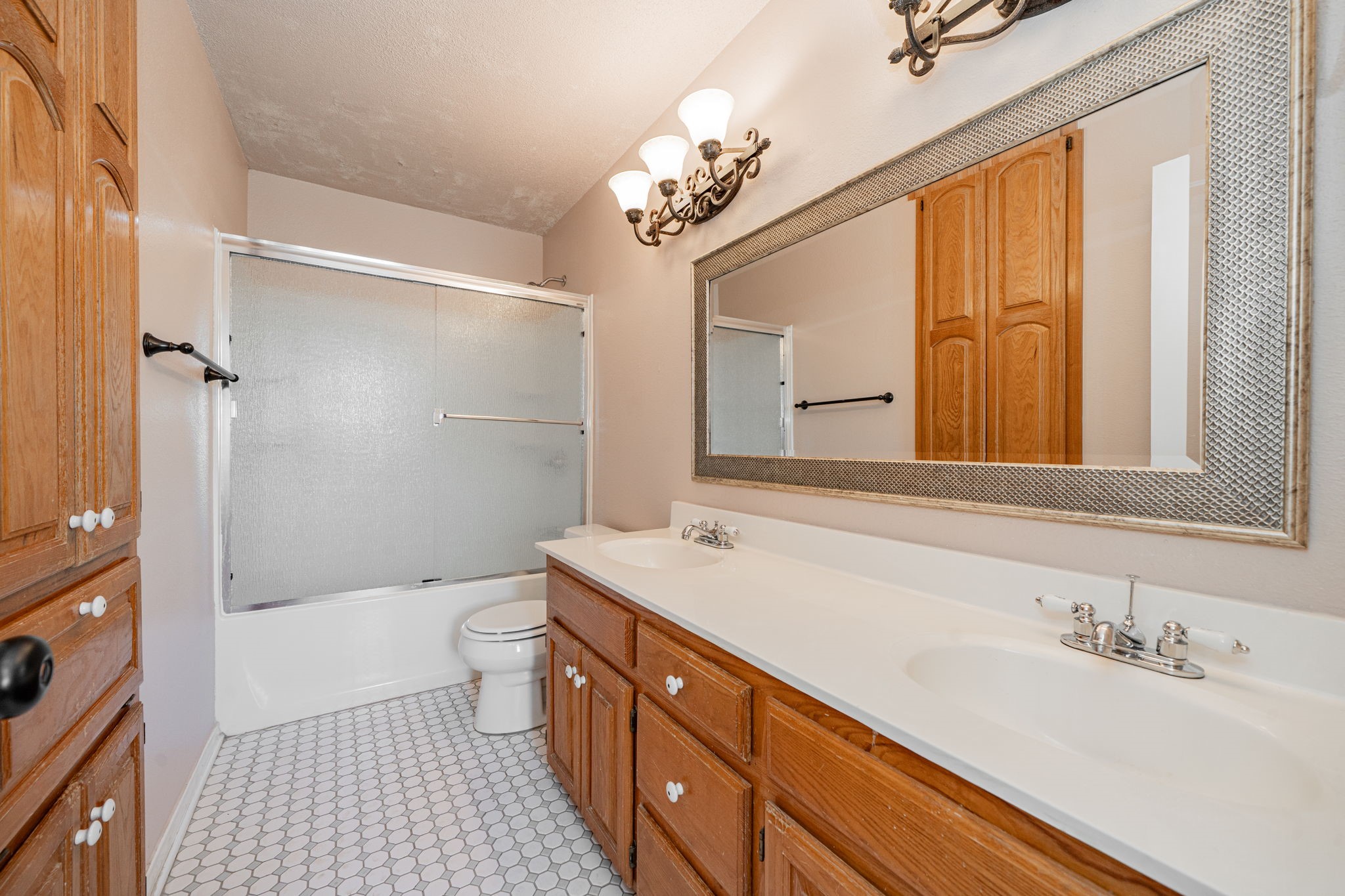 3709 County Road 2522