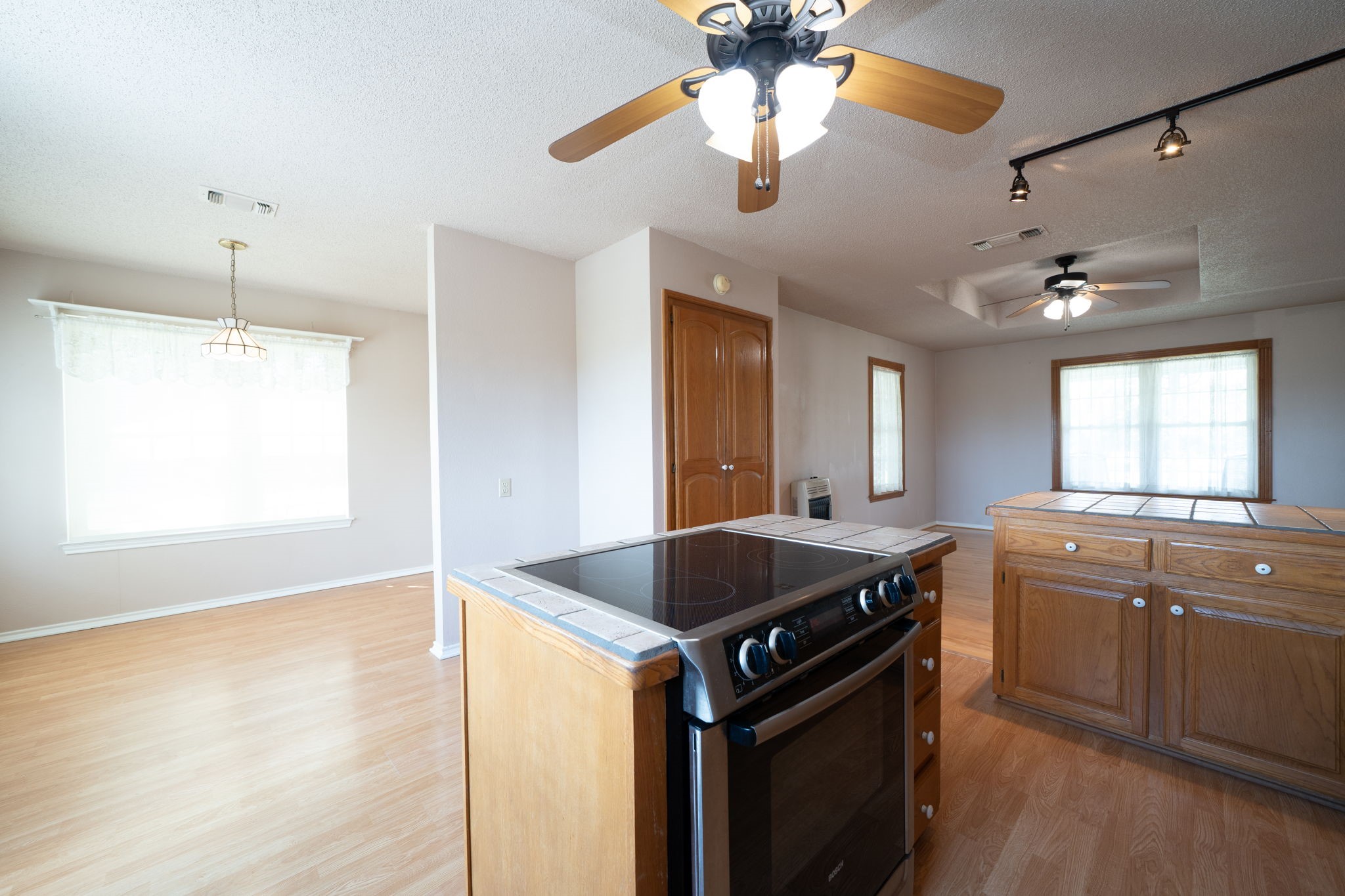 3709 County Road 2522