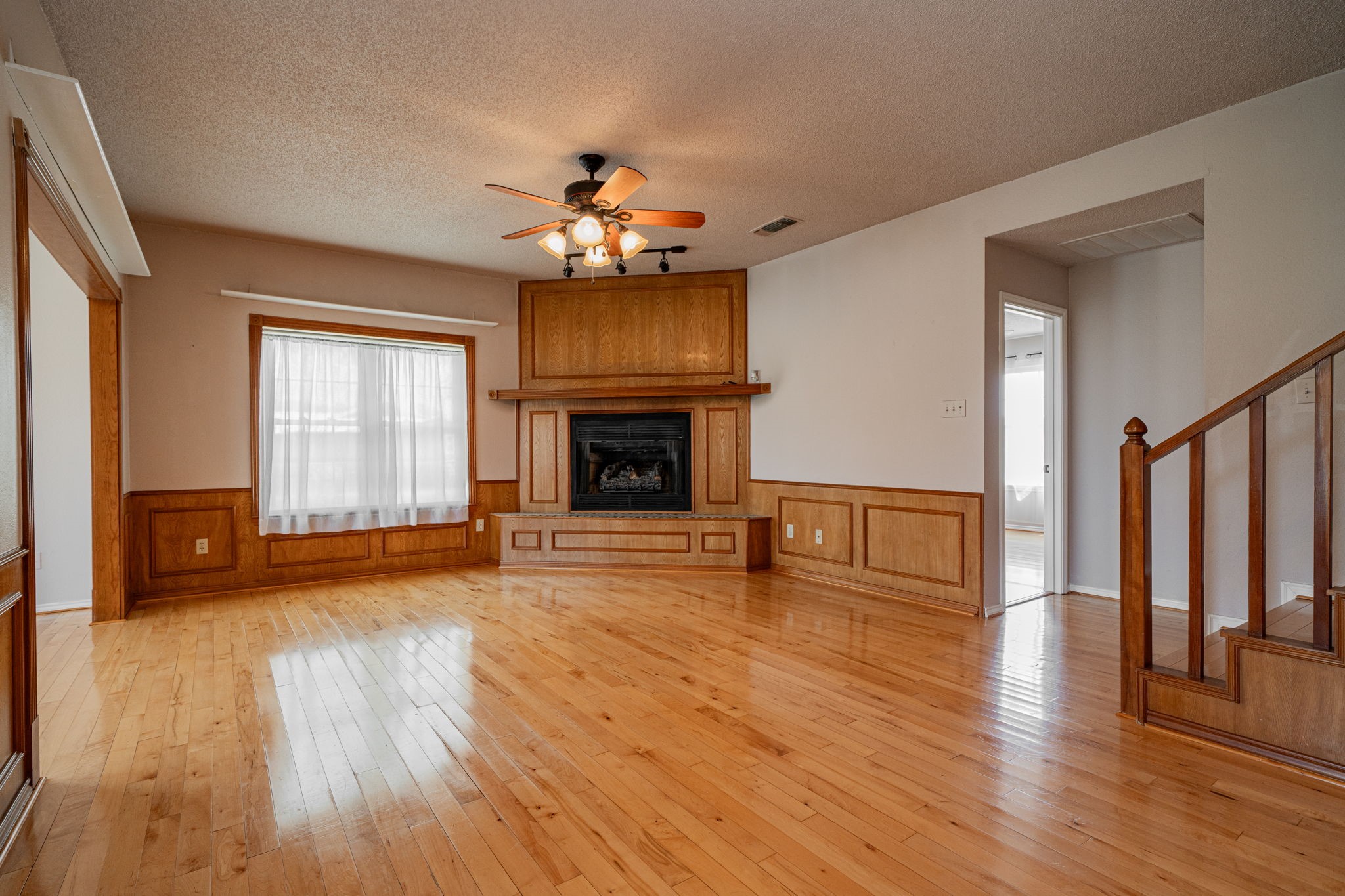 3709 County Road 2522