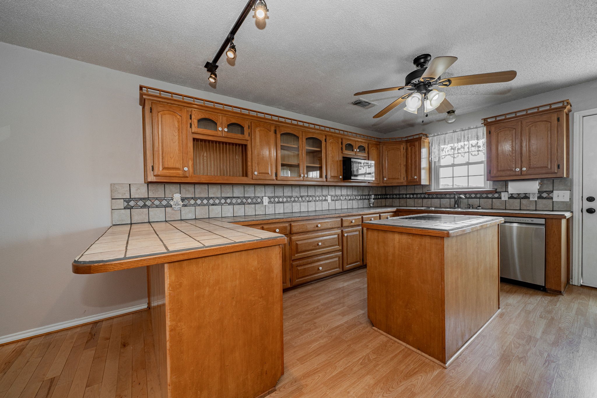 3709 County Road 2522