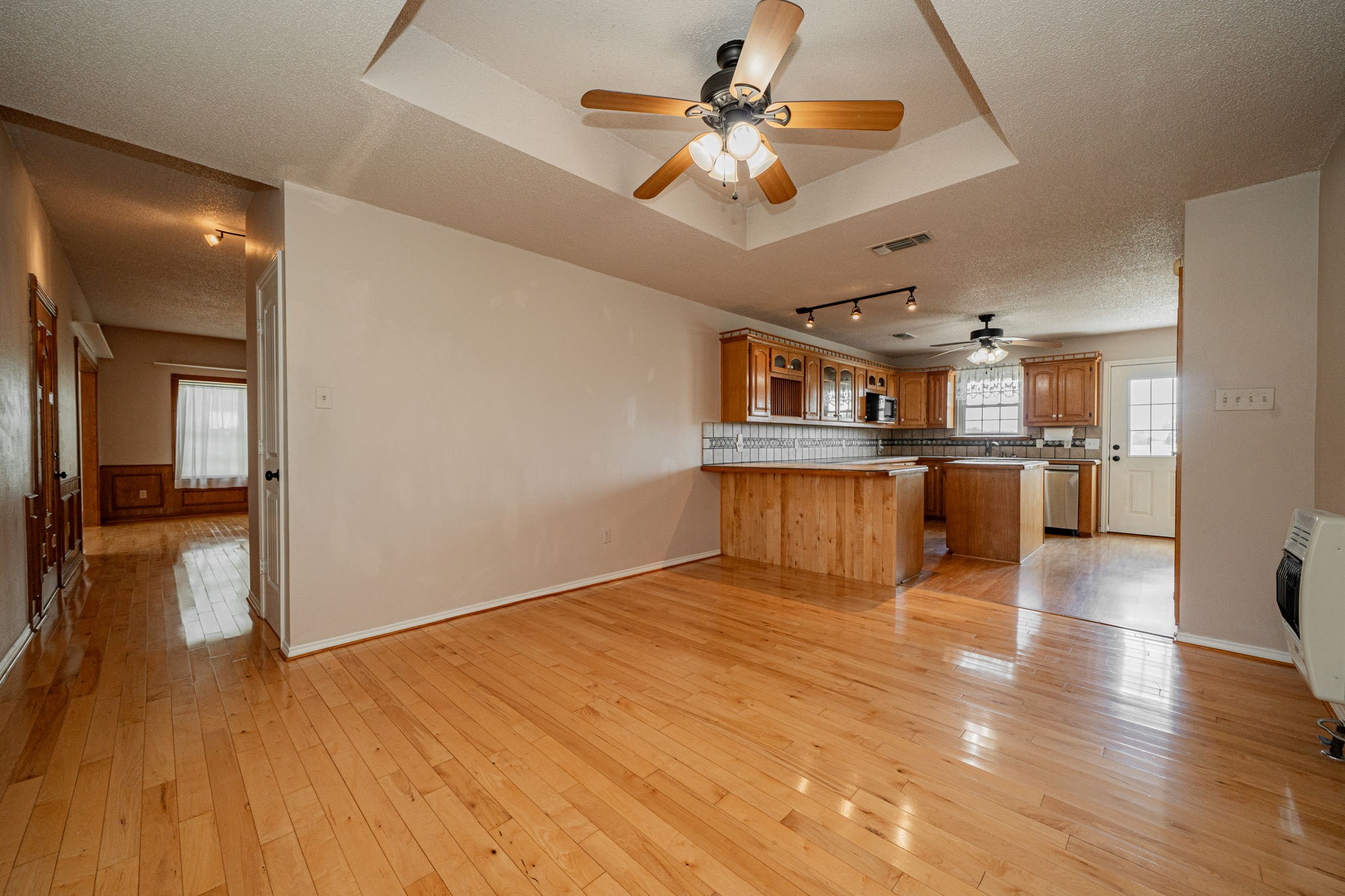 3709 County Road 2522