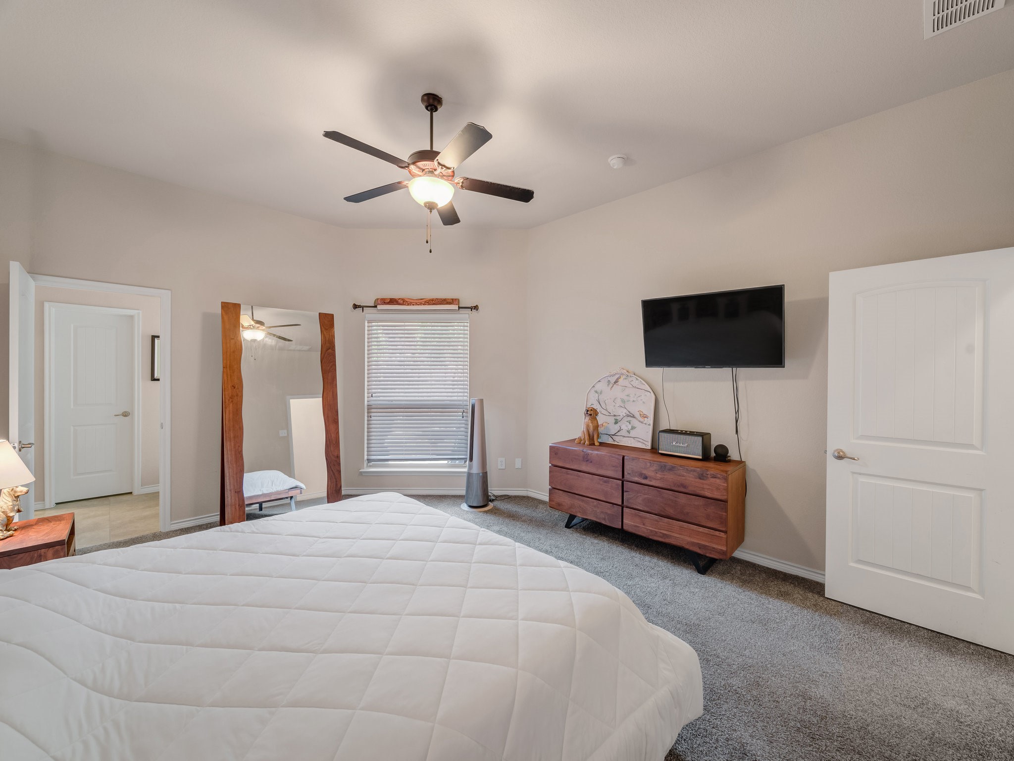 10216 Boyton Canyon Road