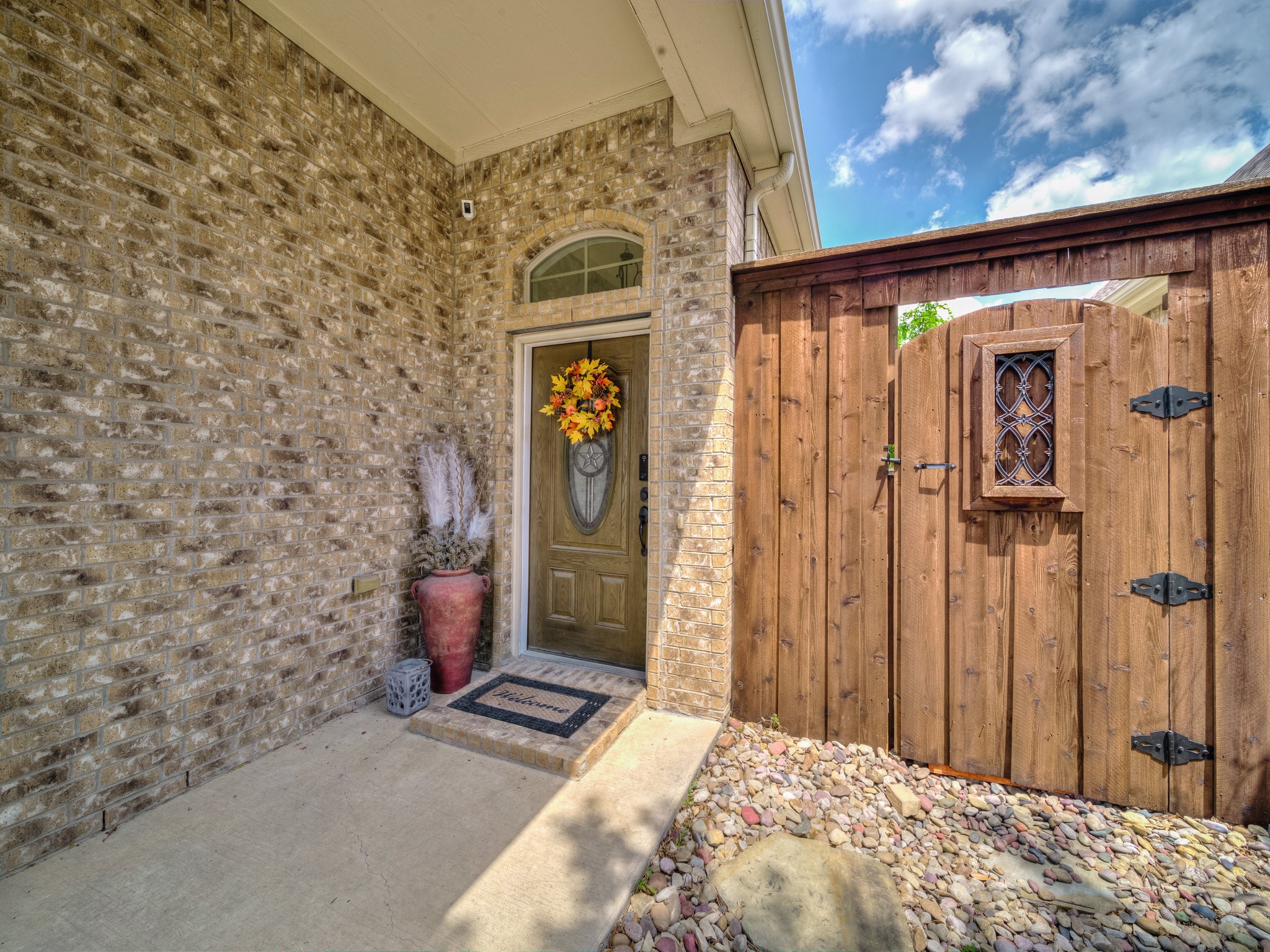 10216 Boyton Canyon Road