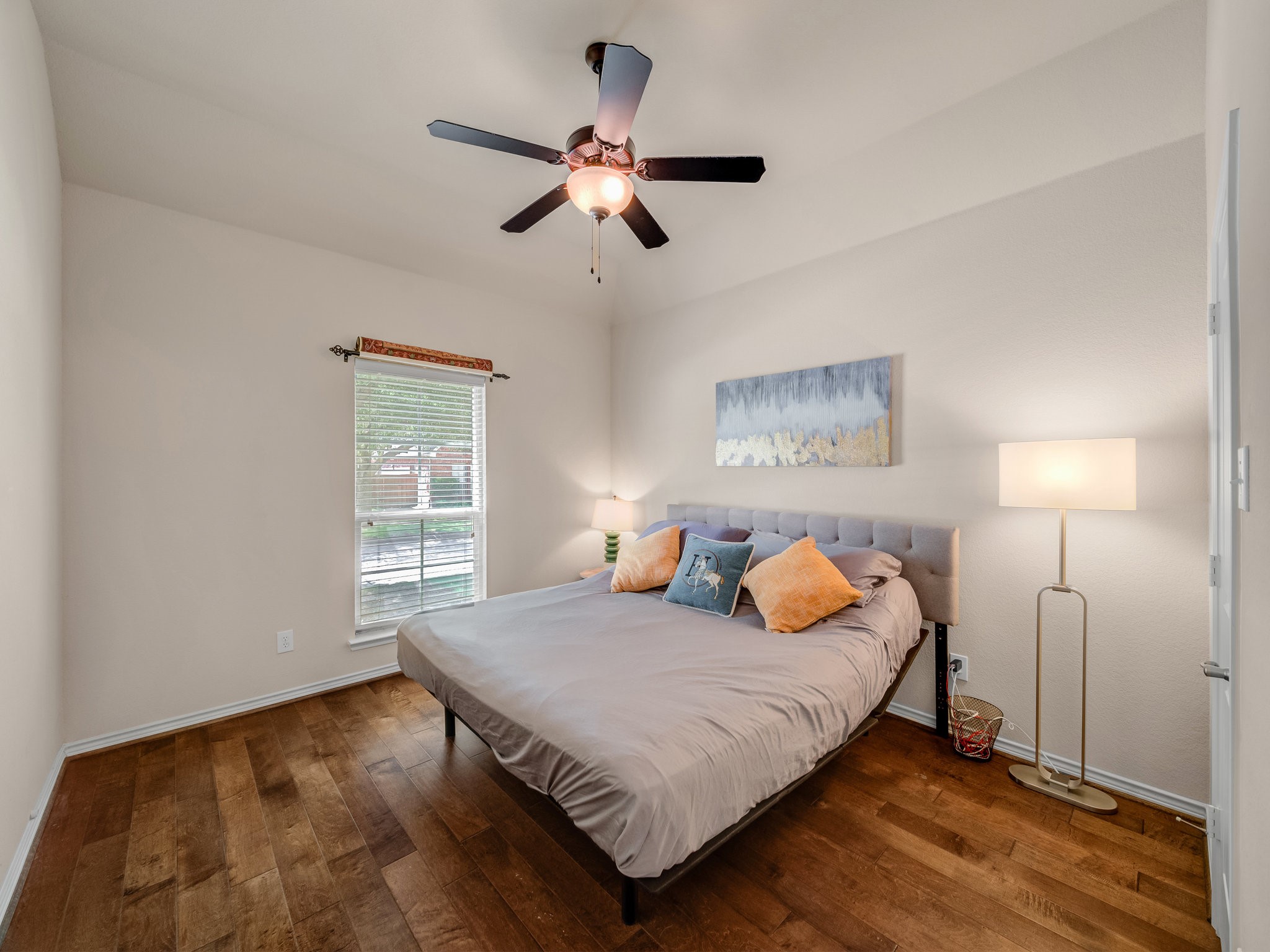10216 Boyton Canyon Road