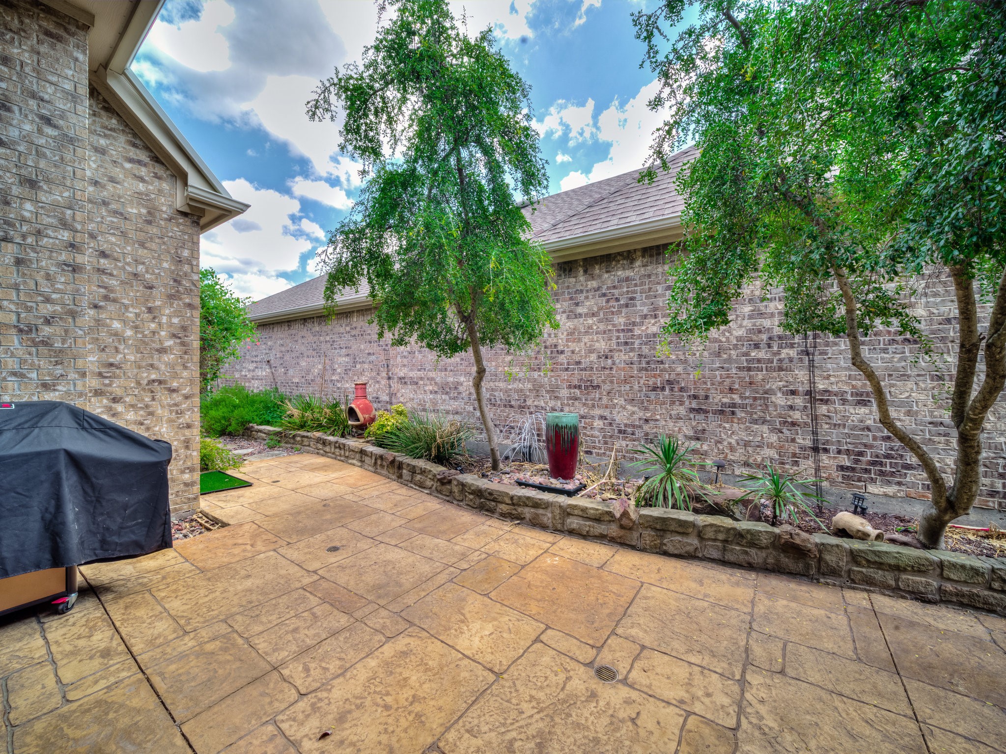 10216 Boyton Canyon Road