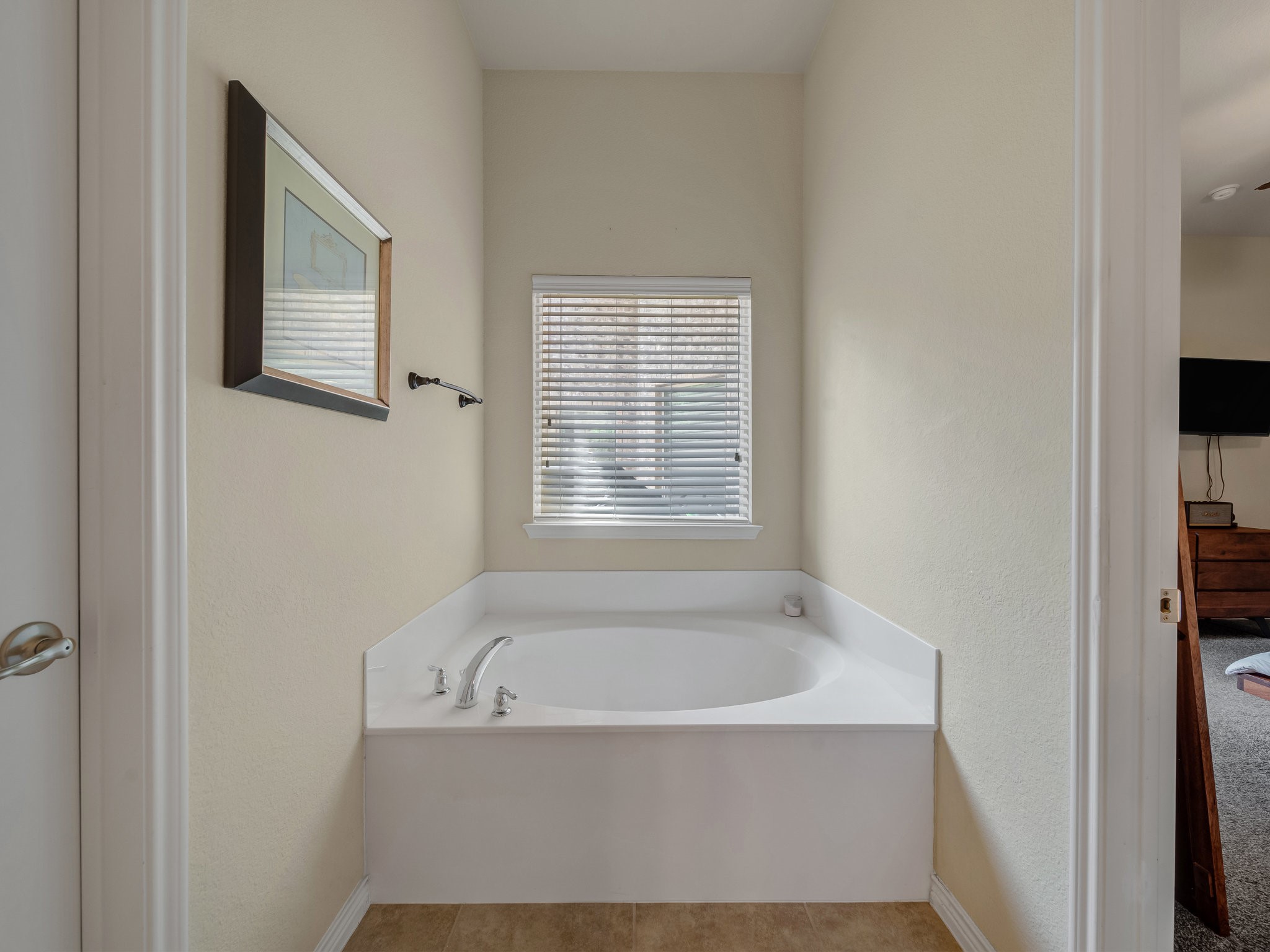 10216 Boyton Canyon Road